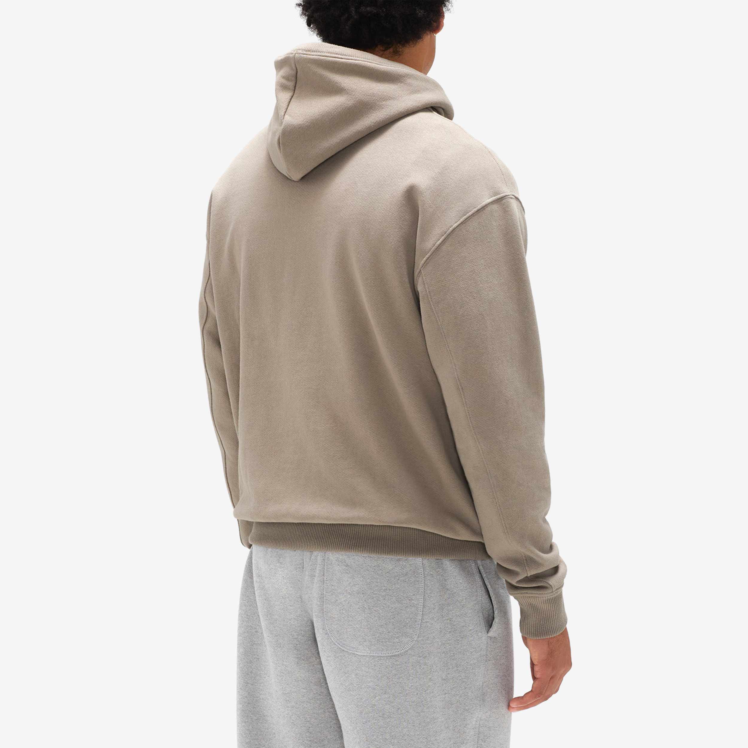 MiUSA Core Hoodie - Image 2