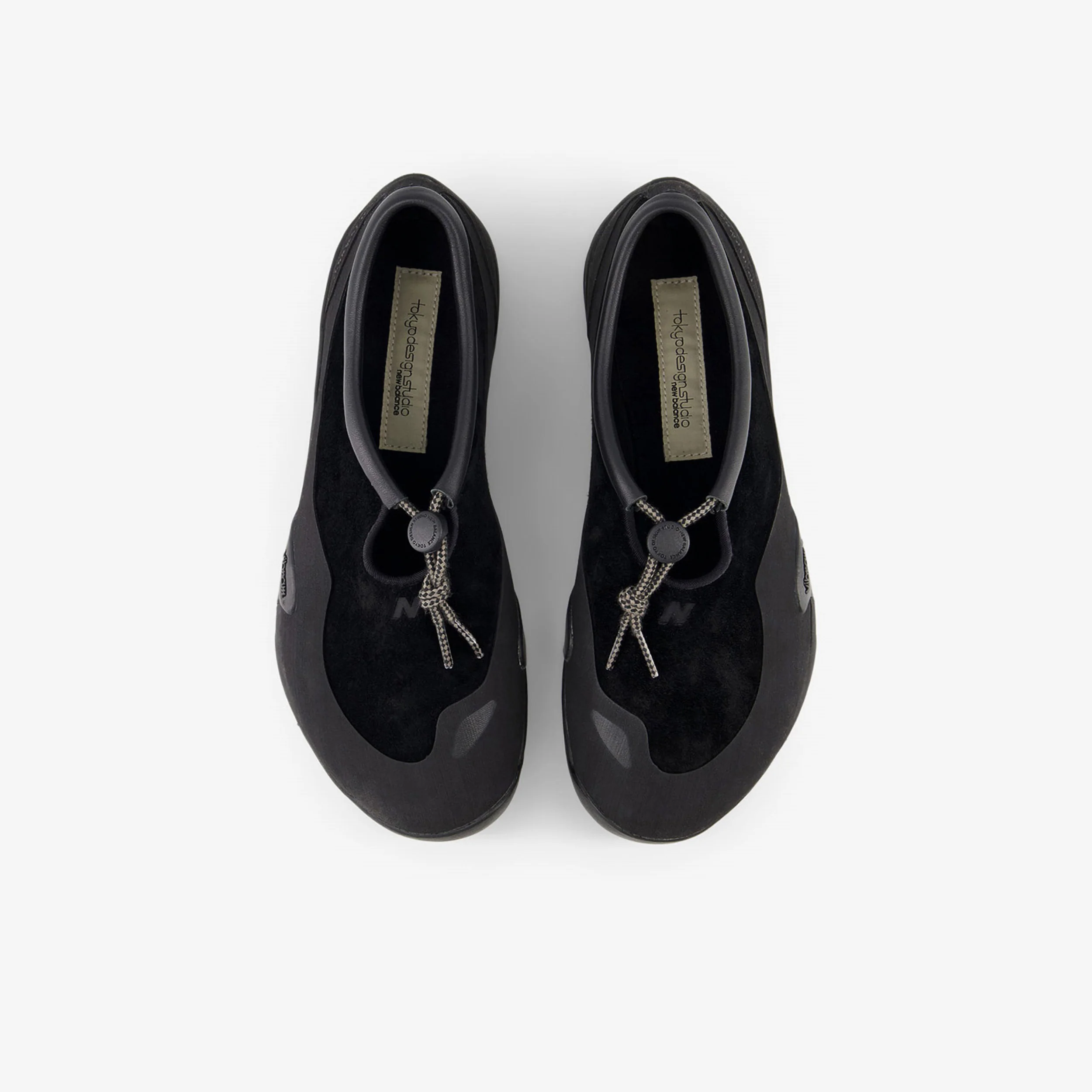 MT10 x Tokyo Design Studio - Image 6