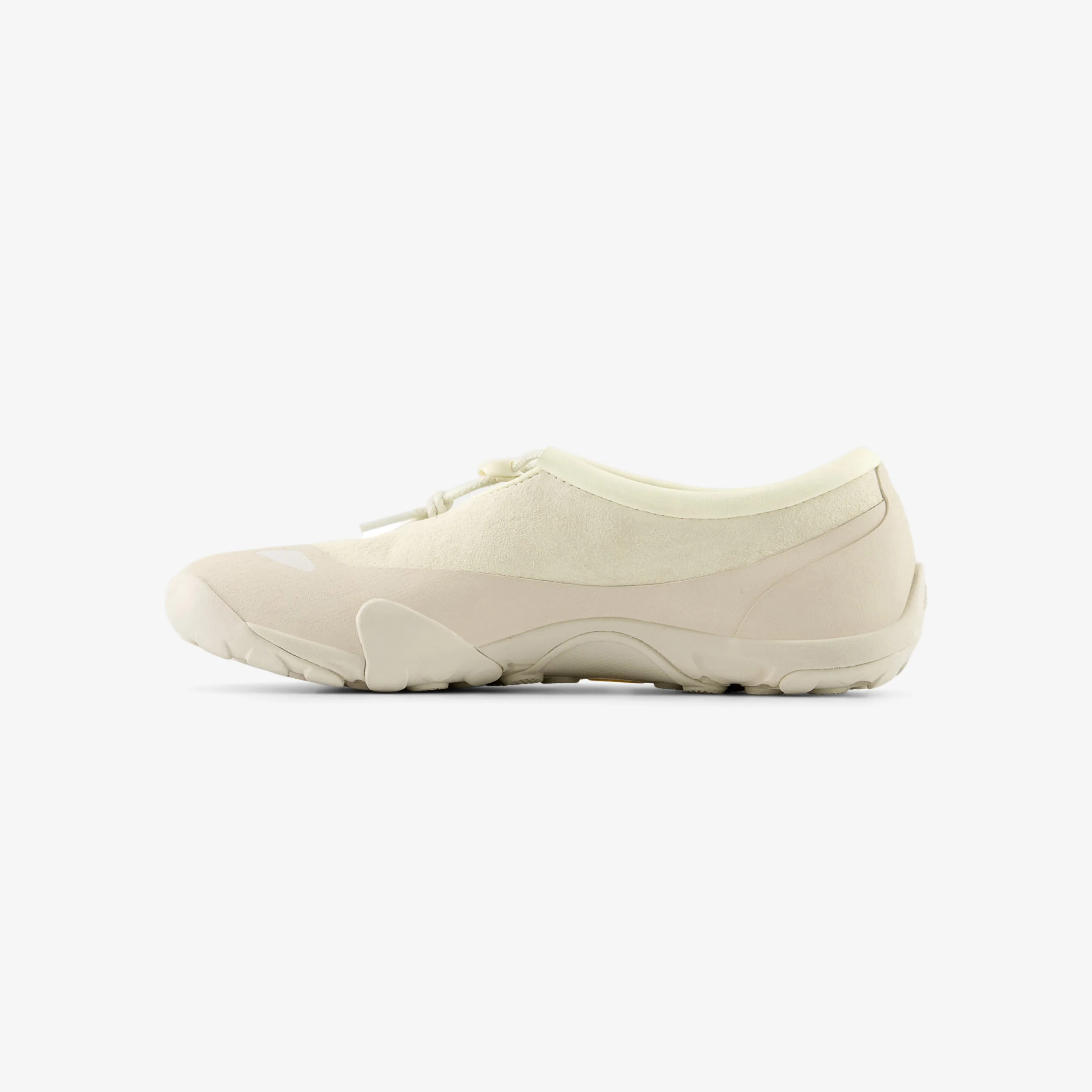 MT10 x Tokyo Design Studio - Image 2