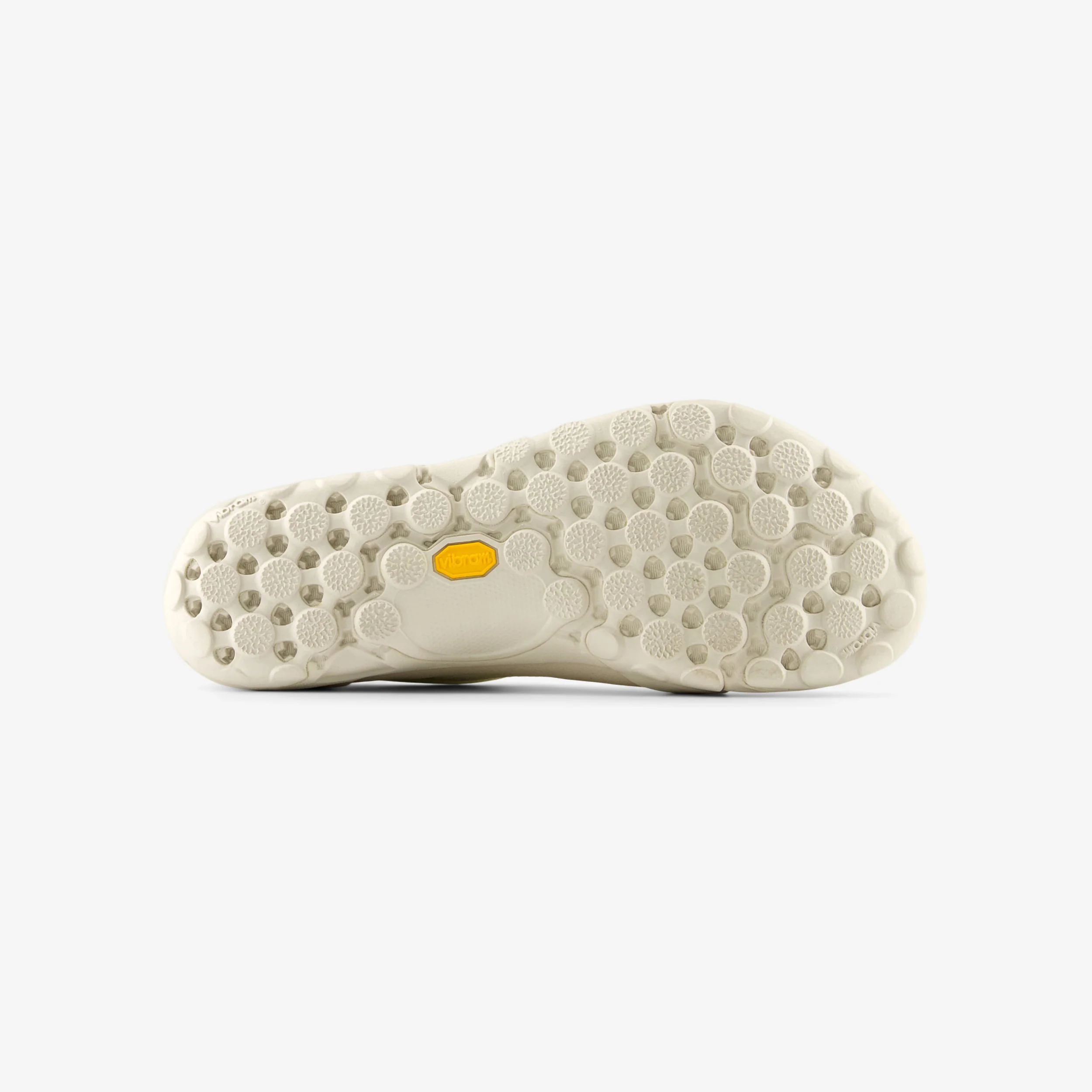 MT10 x Tokyo Design Studio - Image 4