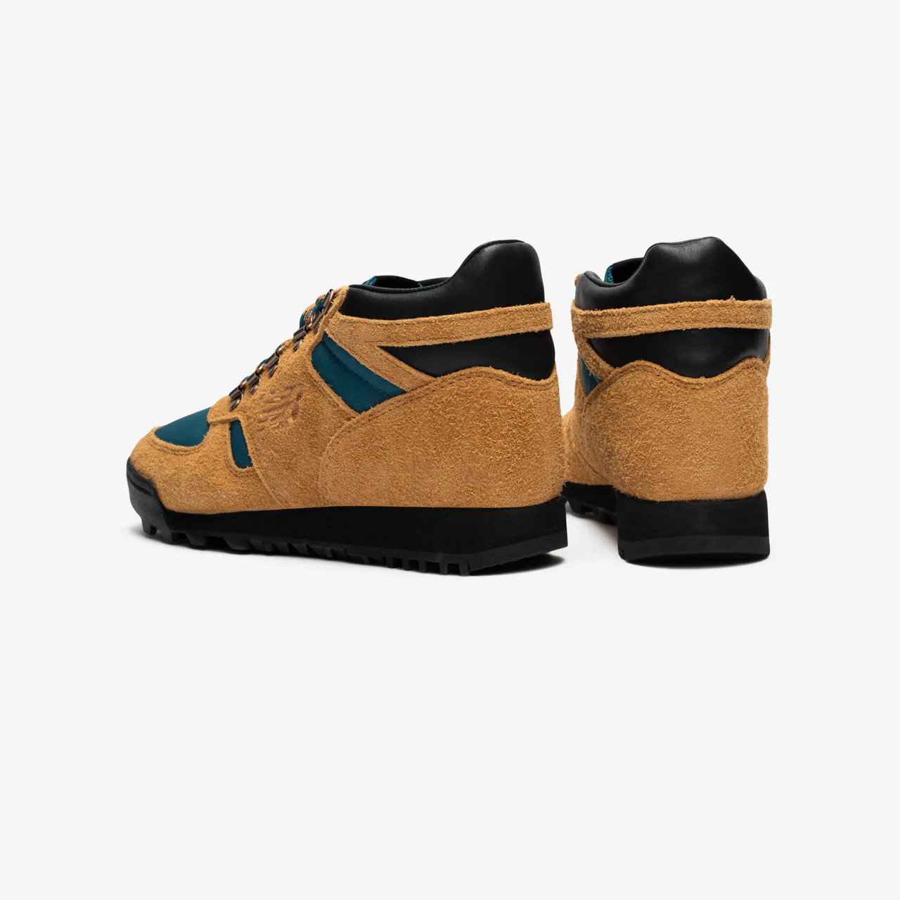 Rainier Boot - Image 3