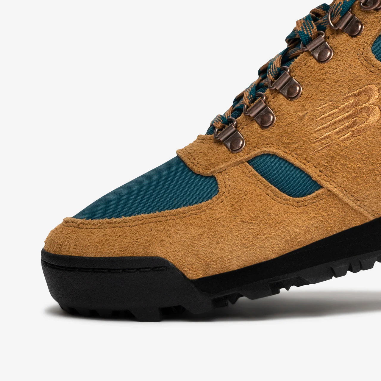 Rainier Boot - Image 7
