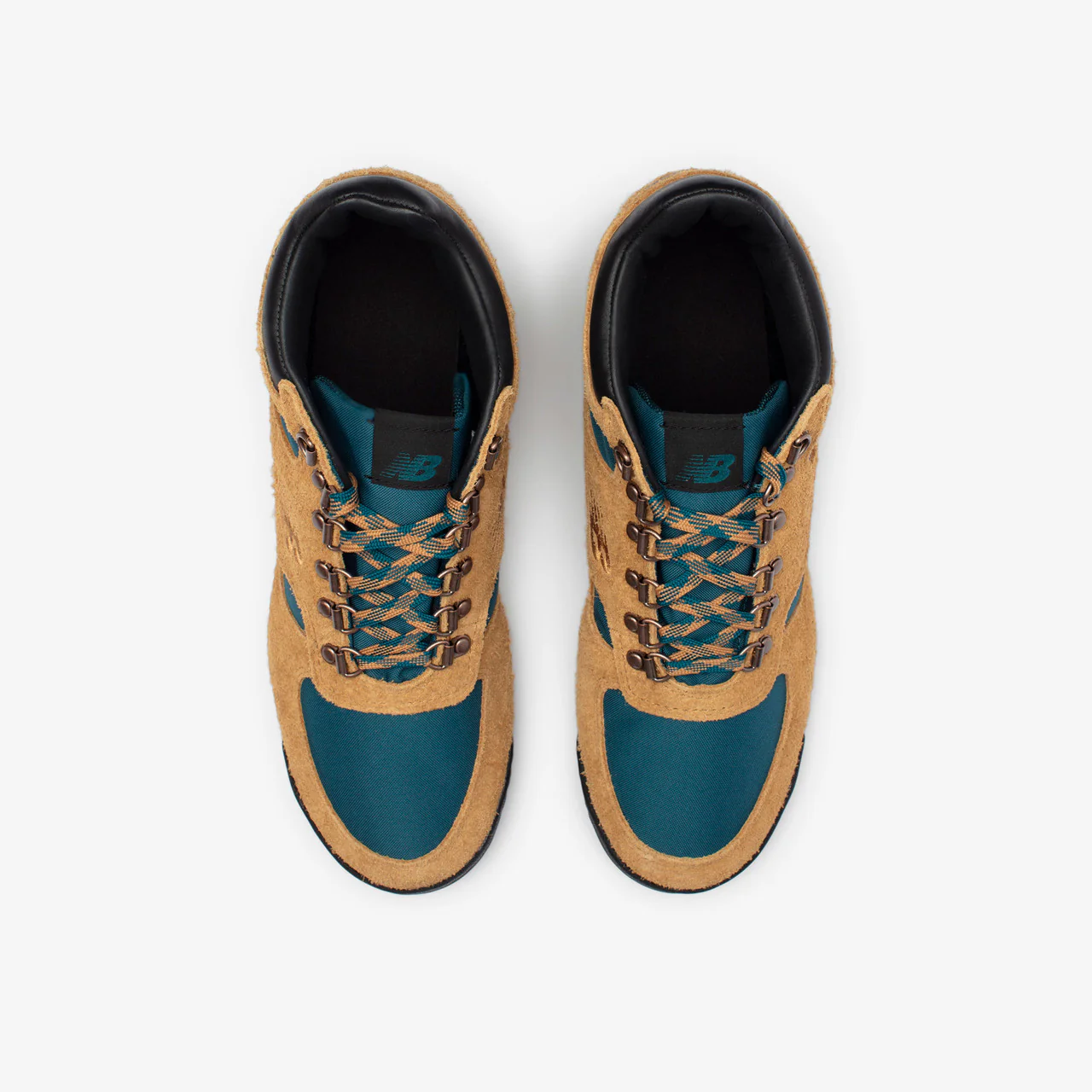 Rainier Boot - Image 9