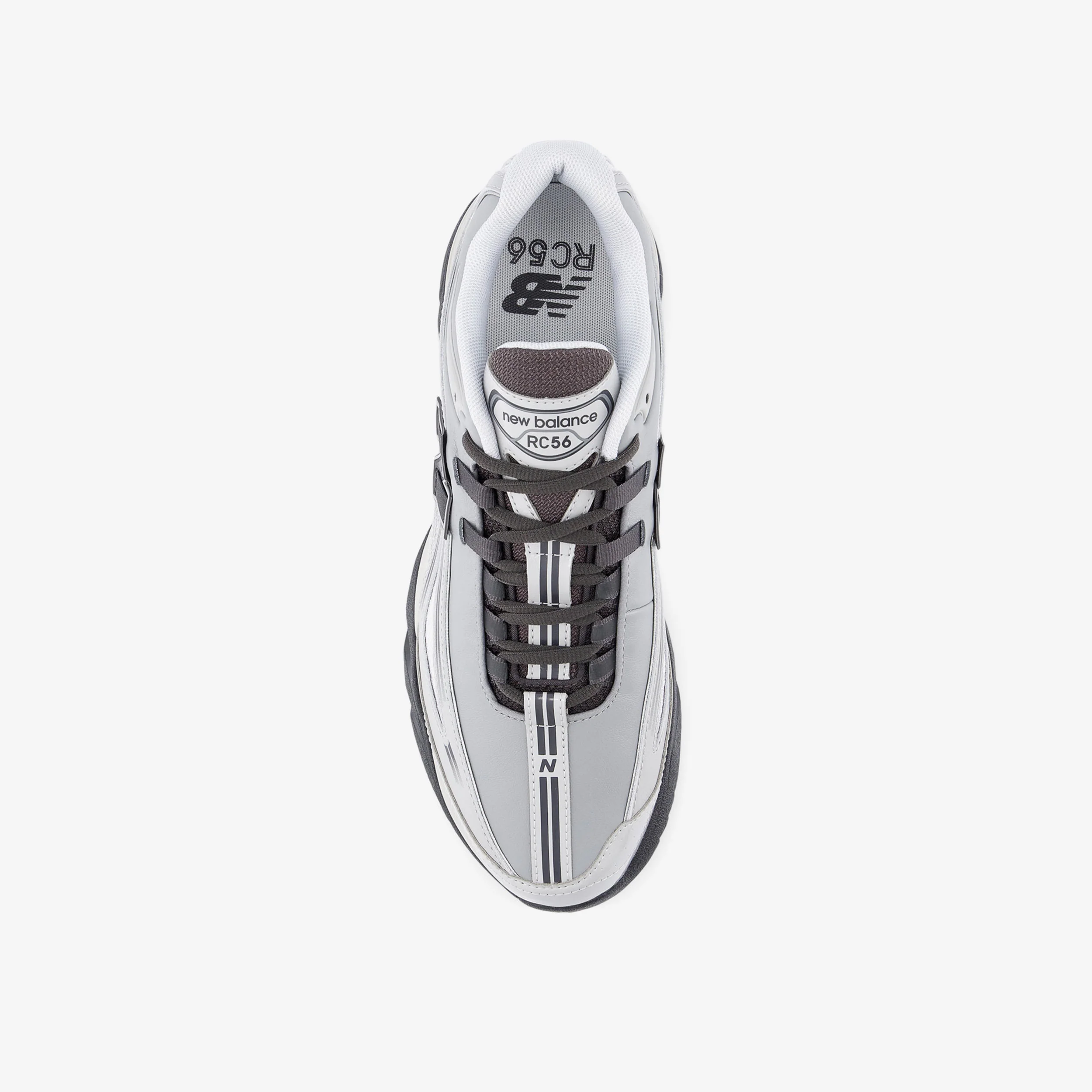 RC56 - Image 4