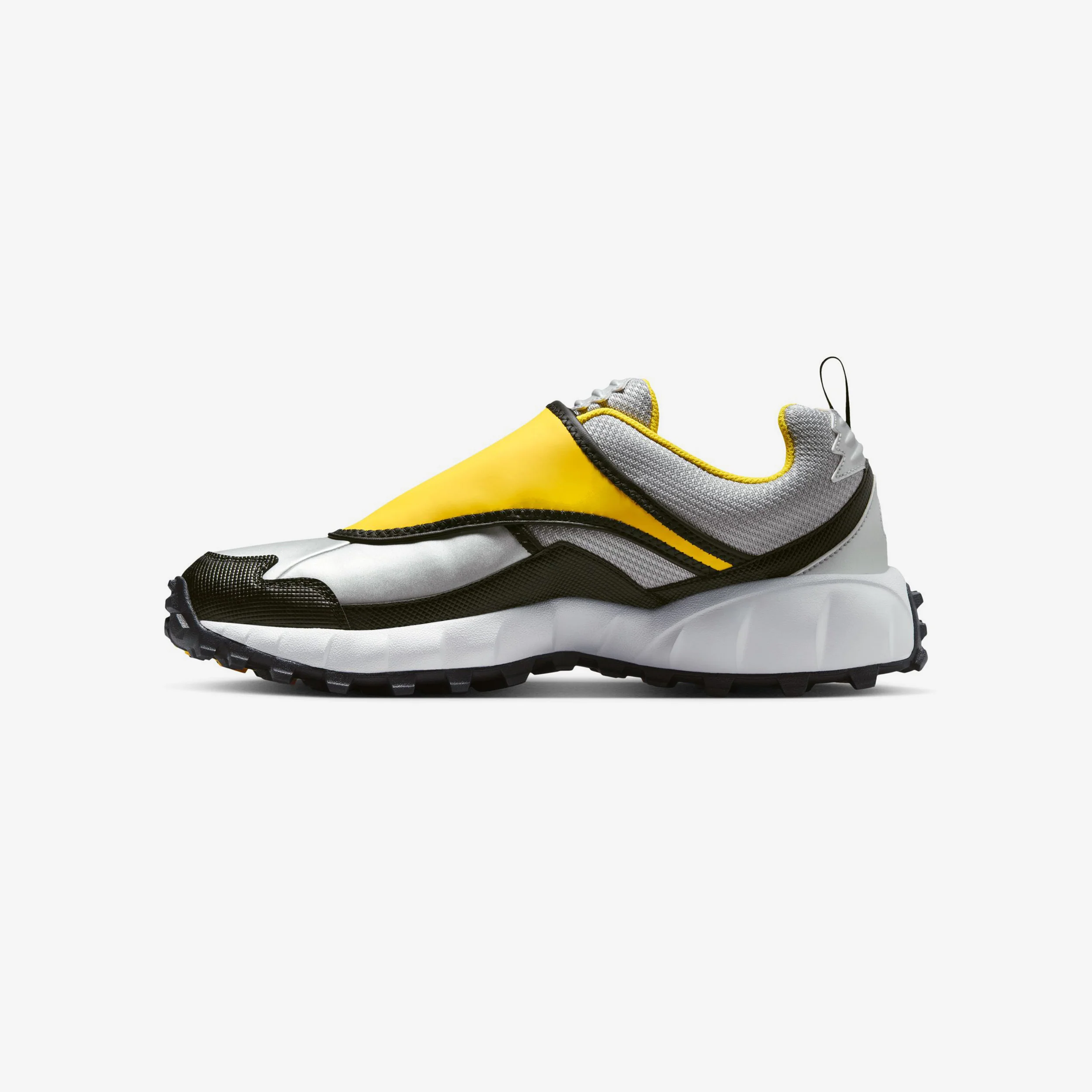 ACG Phassad - Image 4
