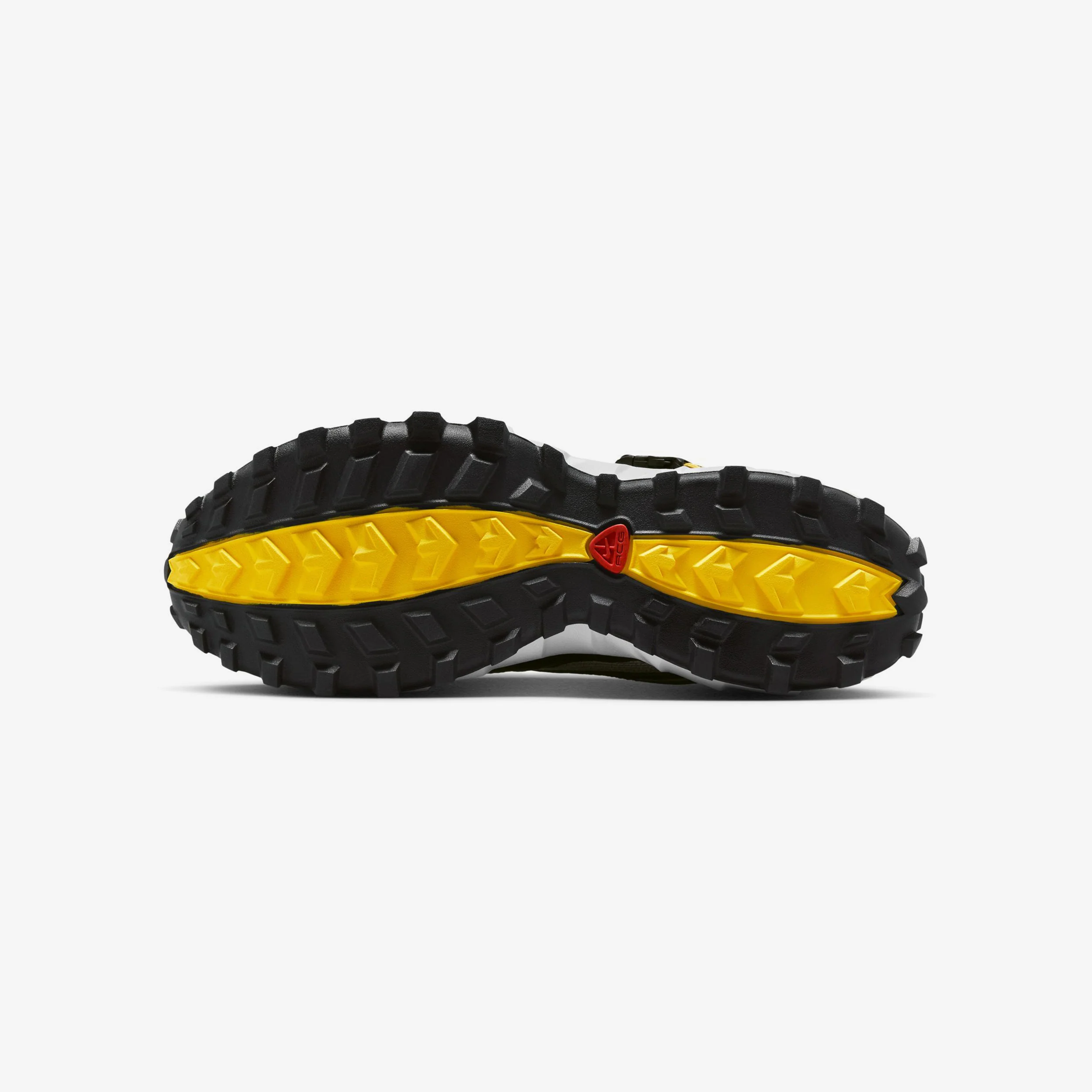 ACG Phassad - Image 5