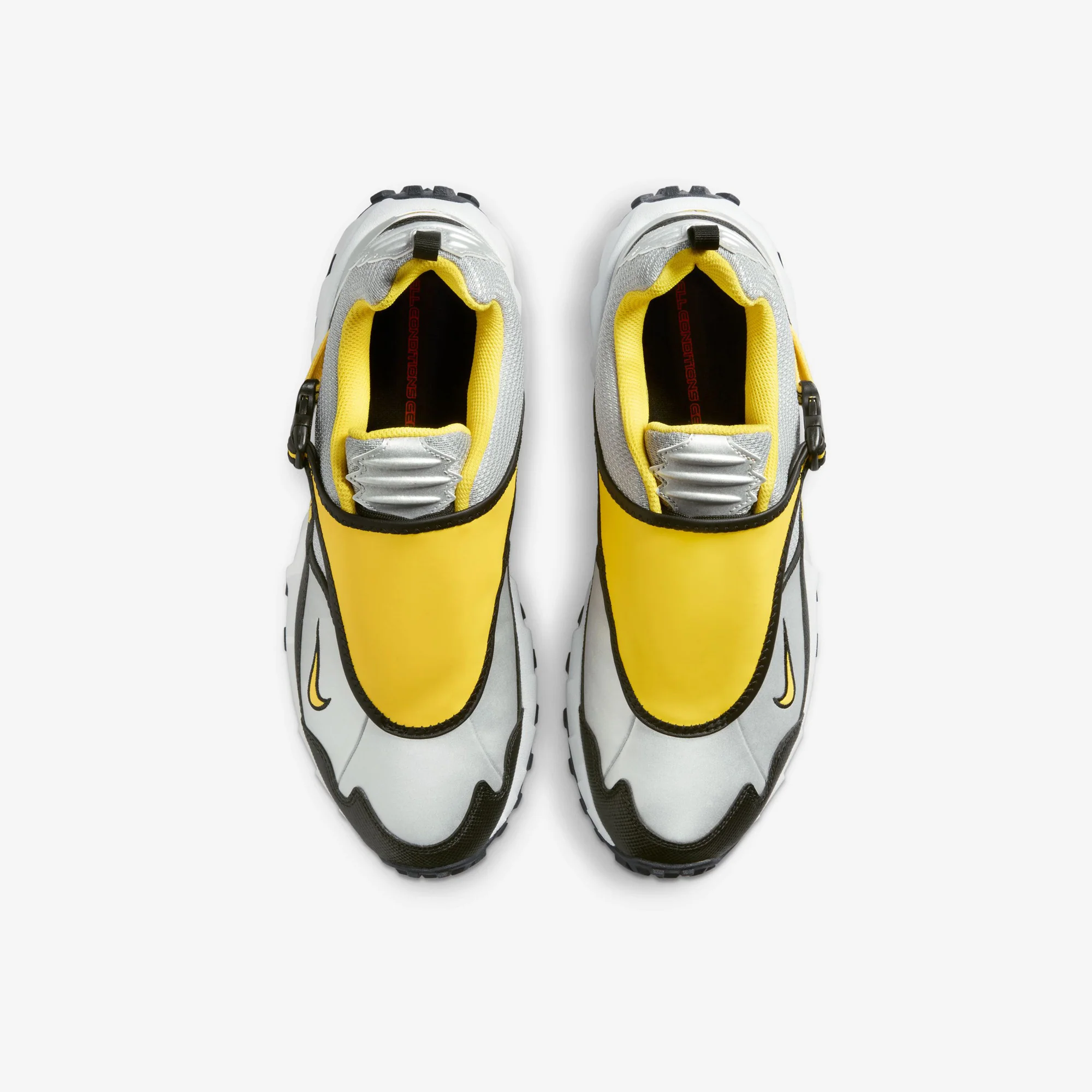 ACG Phassad - Image 8