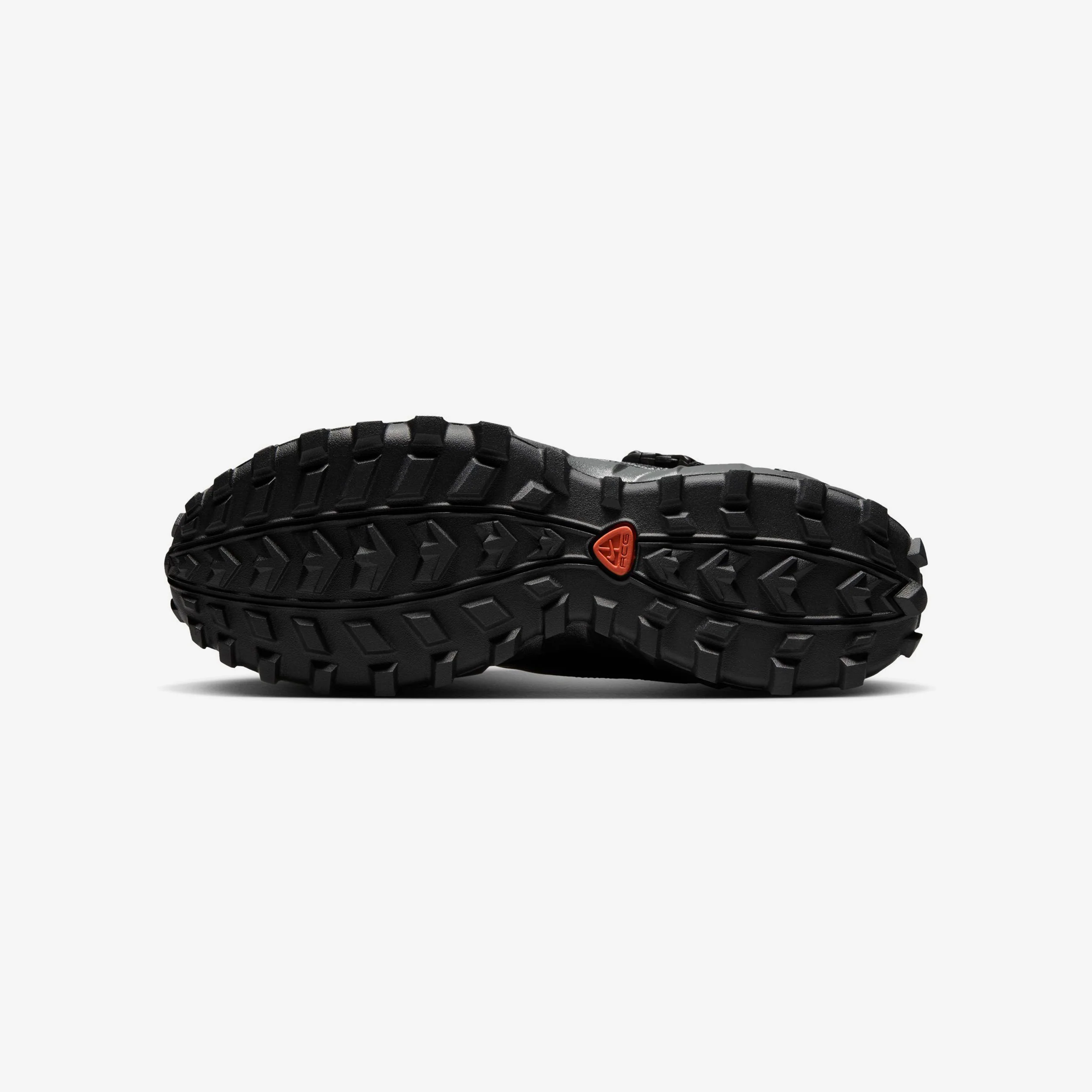 ACG Phassad - Image 5