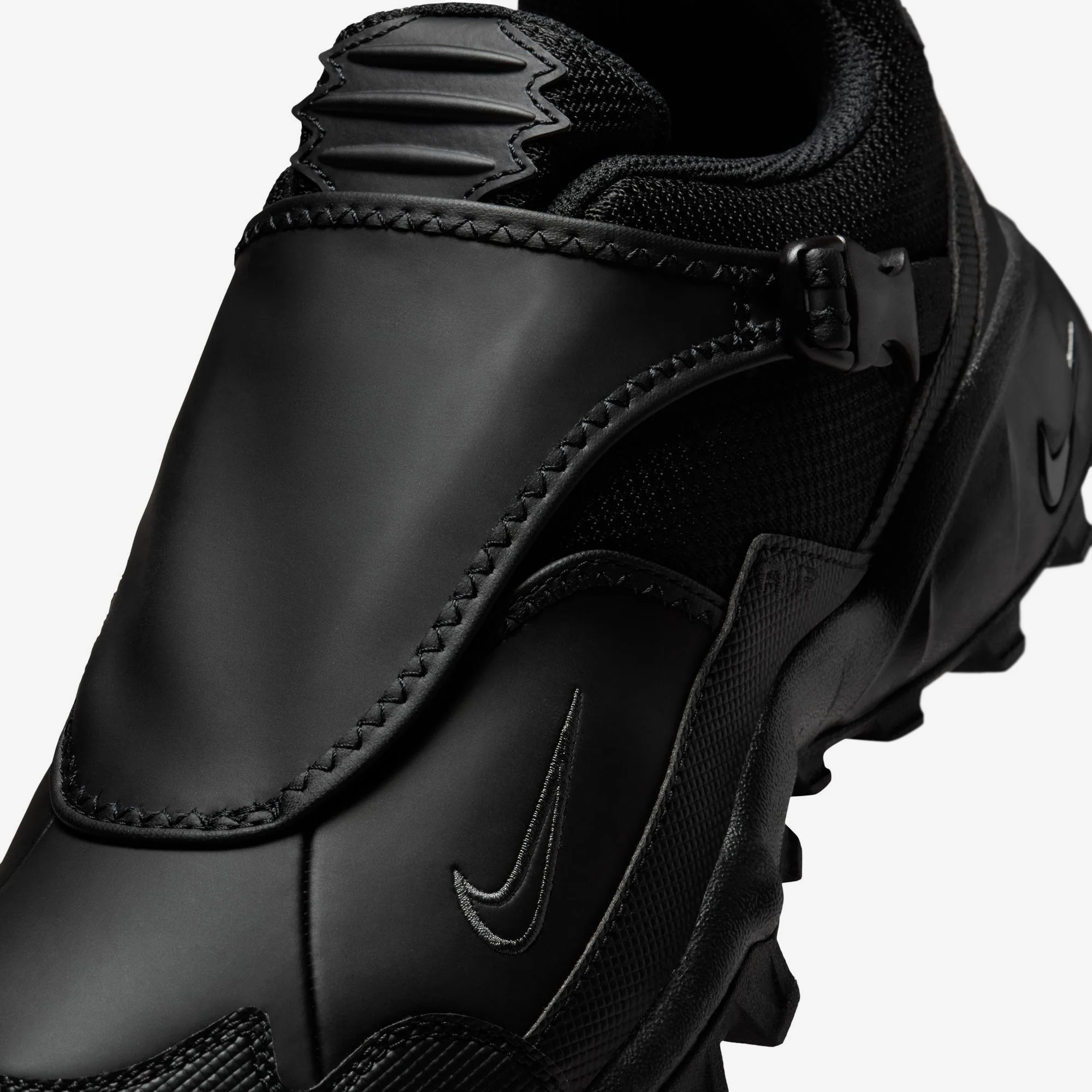ACG Phassad - Image 6