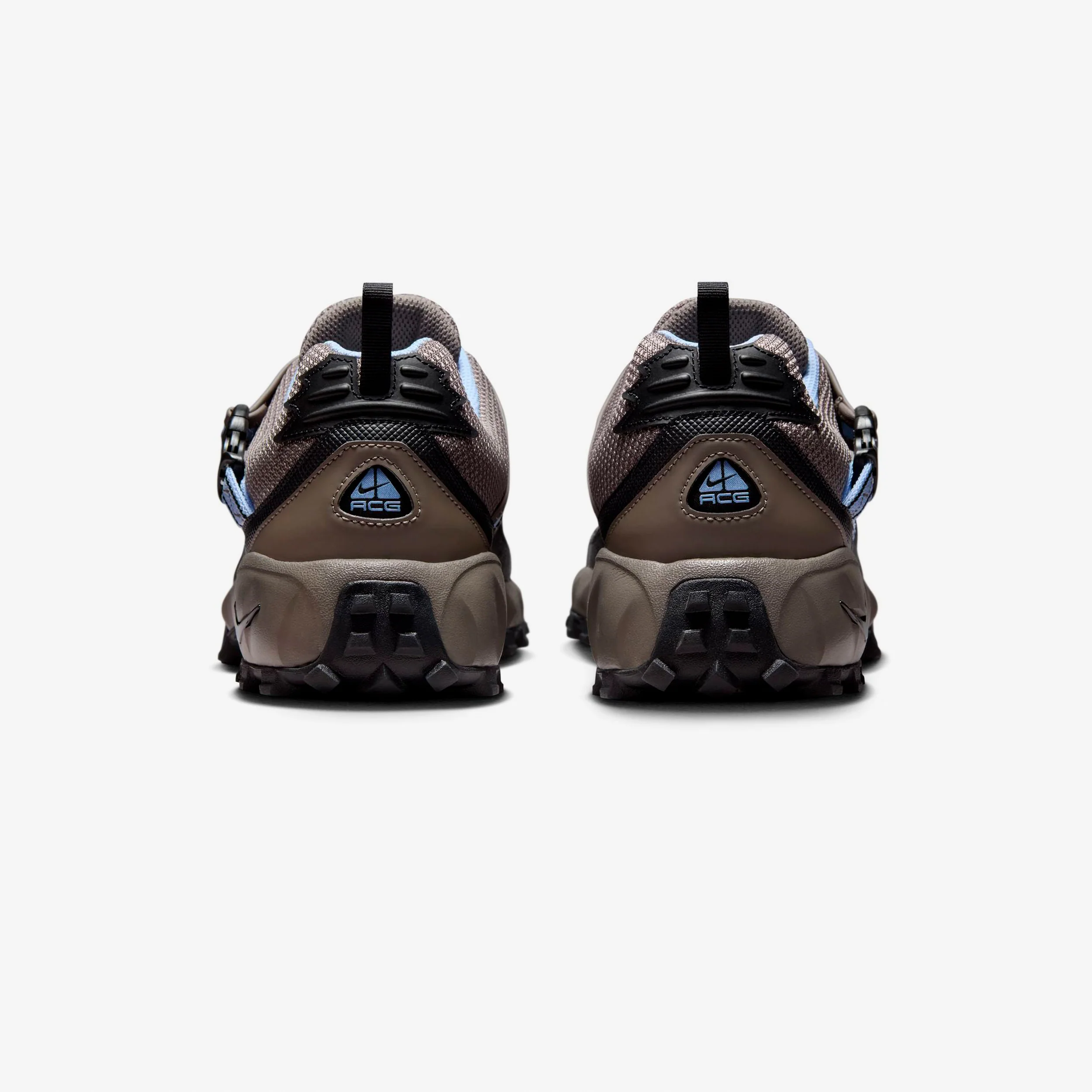 ACG Phassad - Image 3