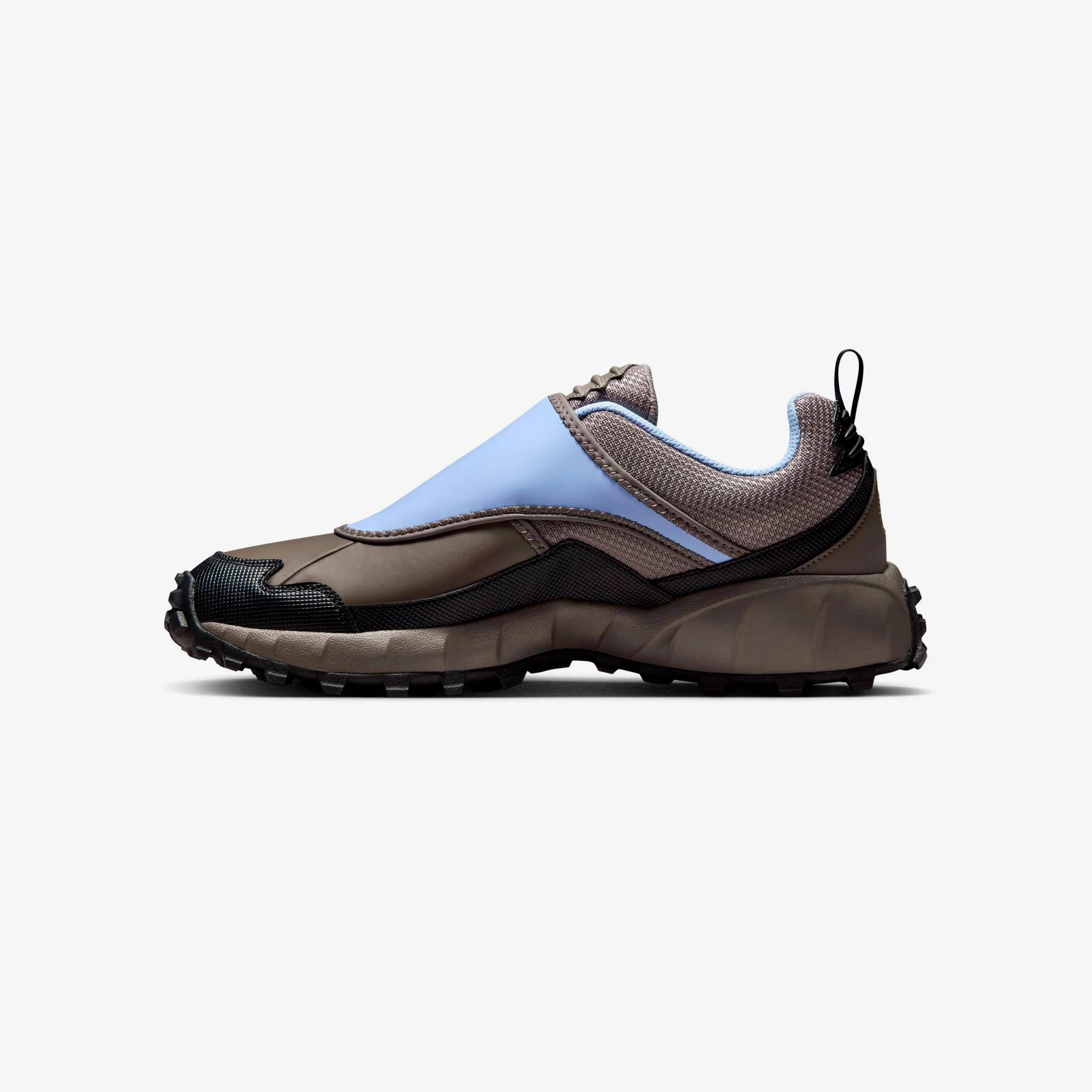 ACG Phassad - Image 4