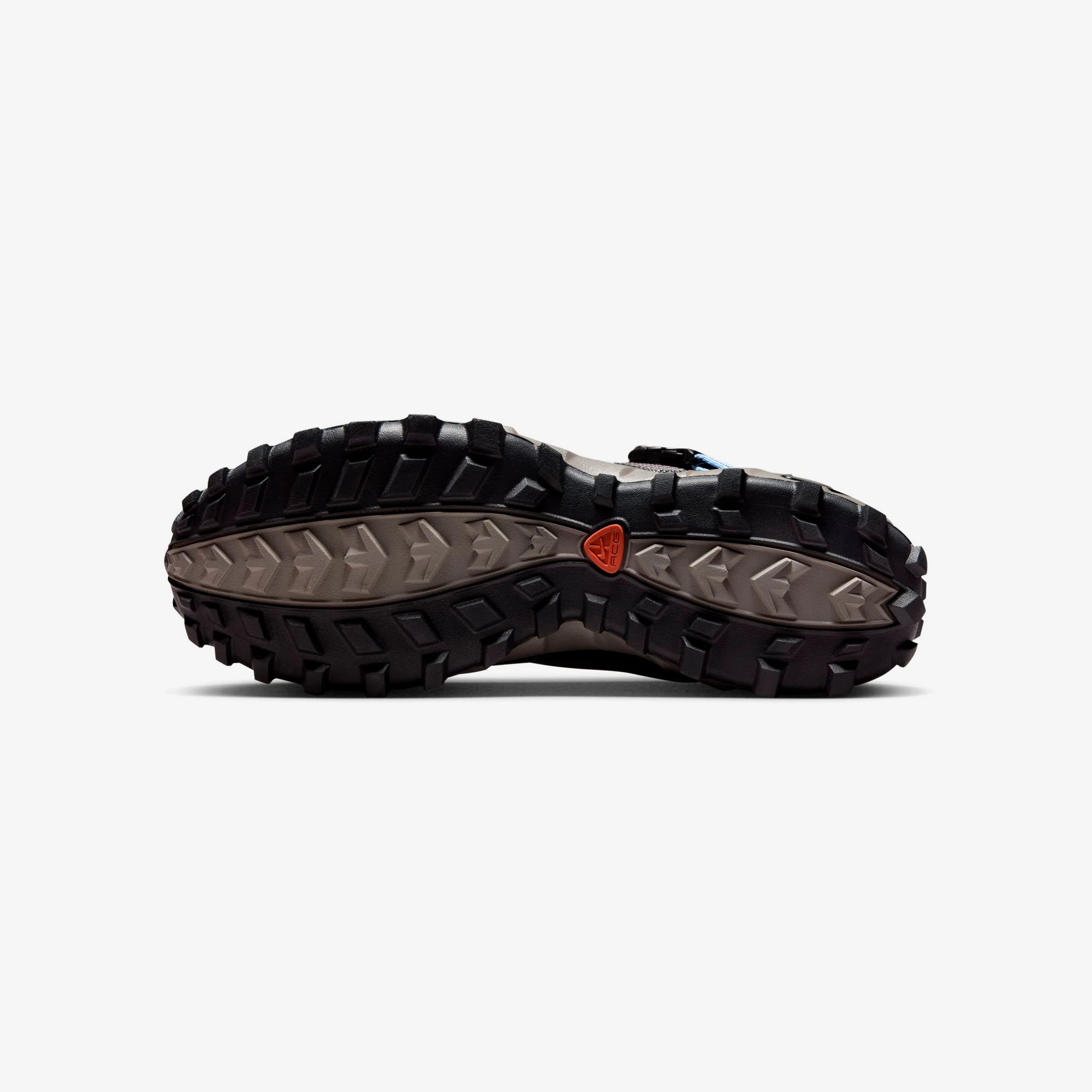 ACG Phassad - Image 5