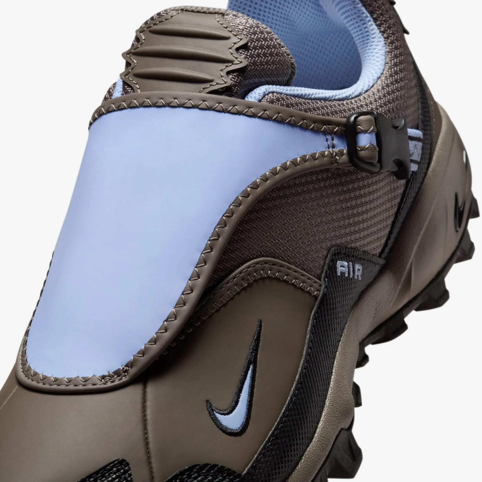 ACG Phassad - Image 6