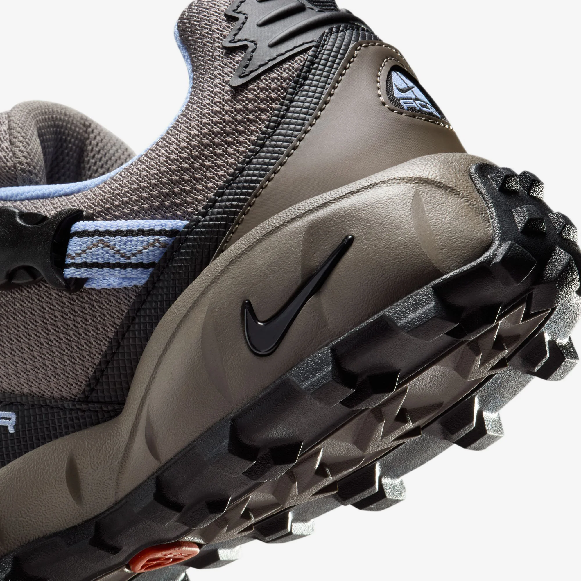 ACG Phassad - Image 7