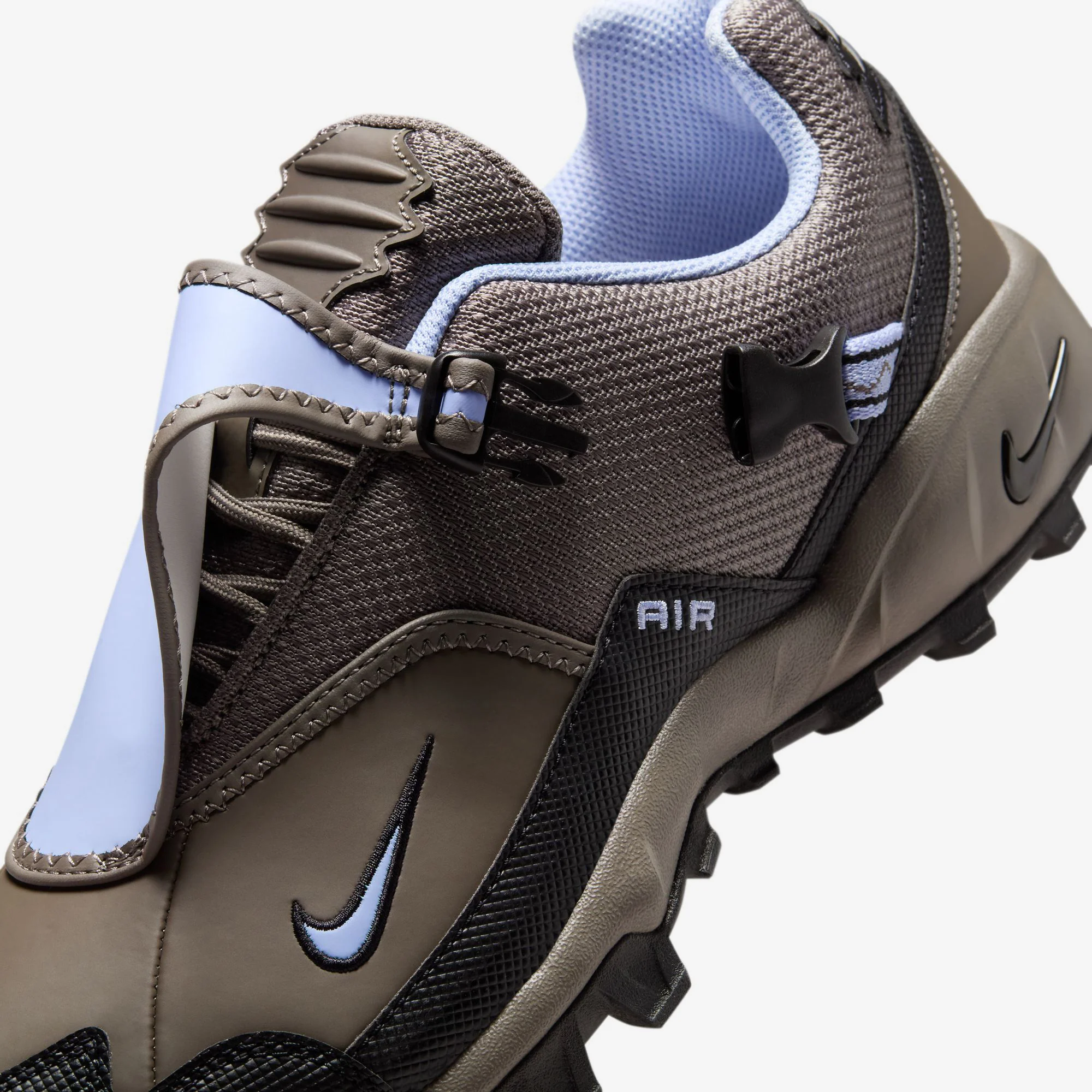 ACG Phassad - Image 8