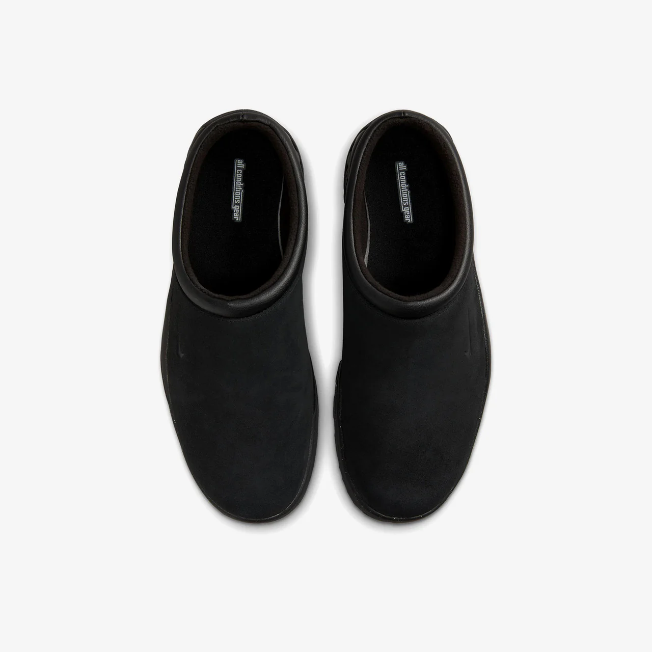 ACG Rufus - Image 8