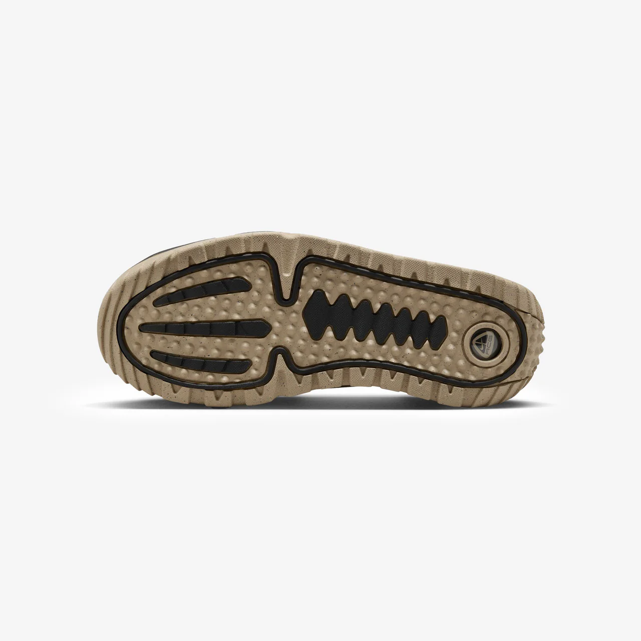 ACG Rufus - Image 4