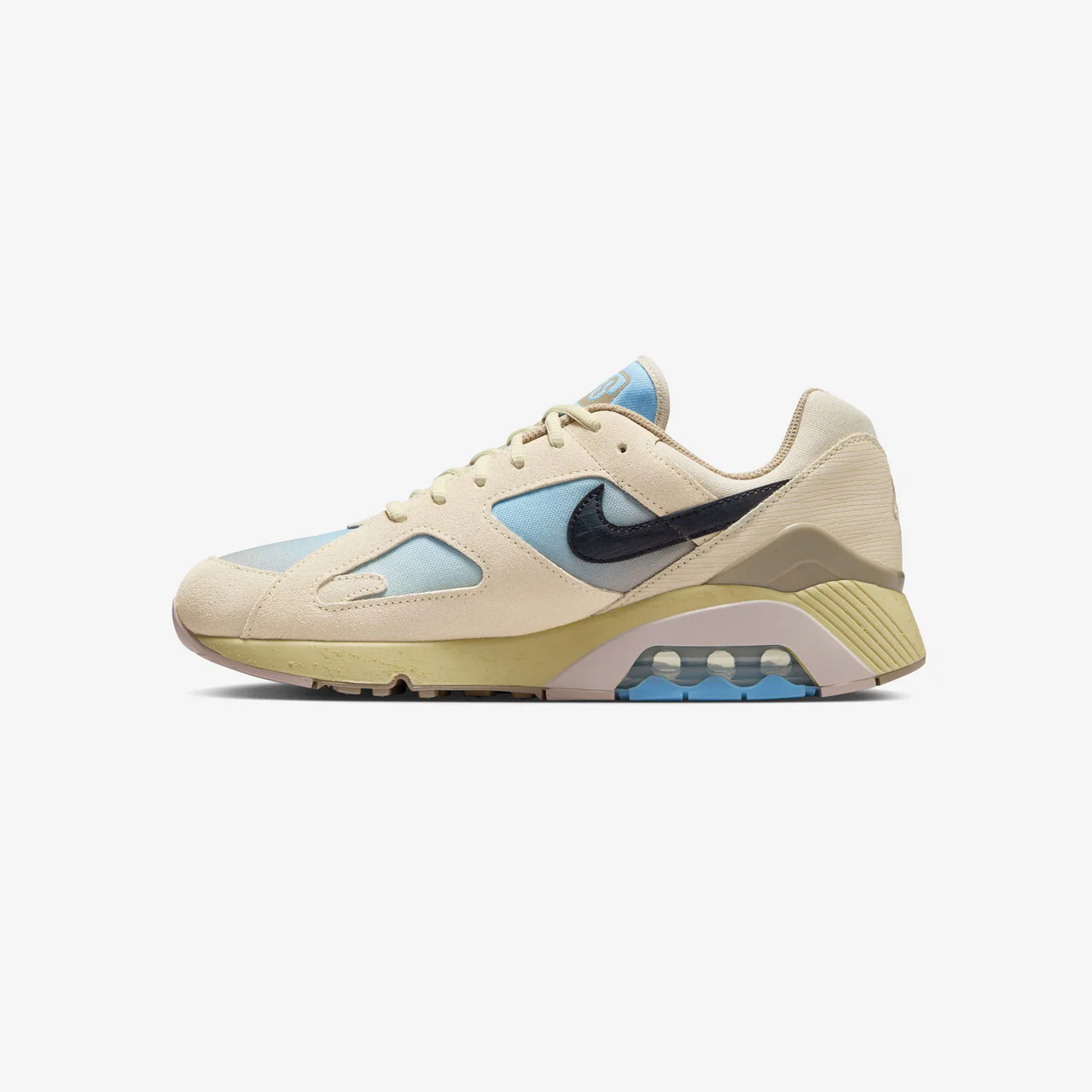 Air 180 - Image 2
