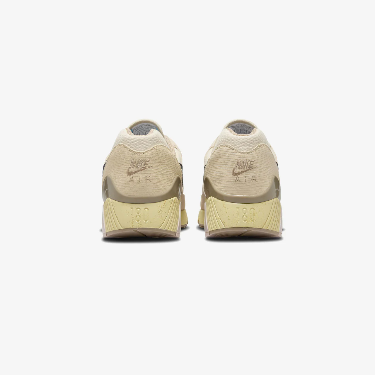 Air 180 - Image 4