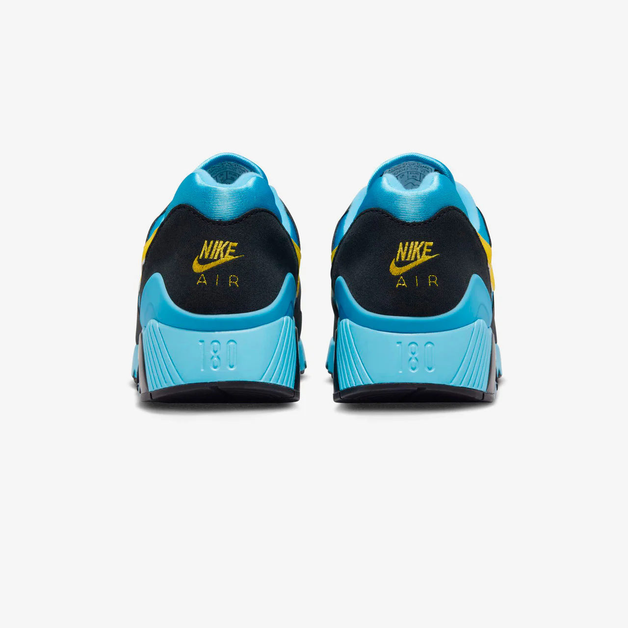 Air 180 - Image 3