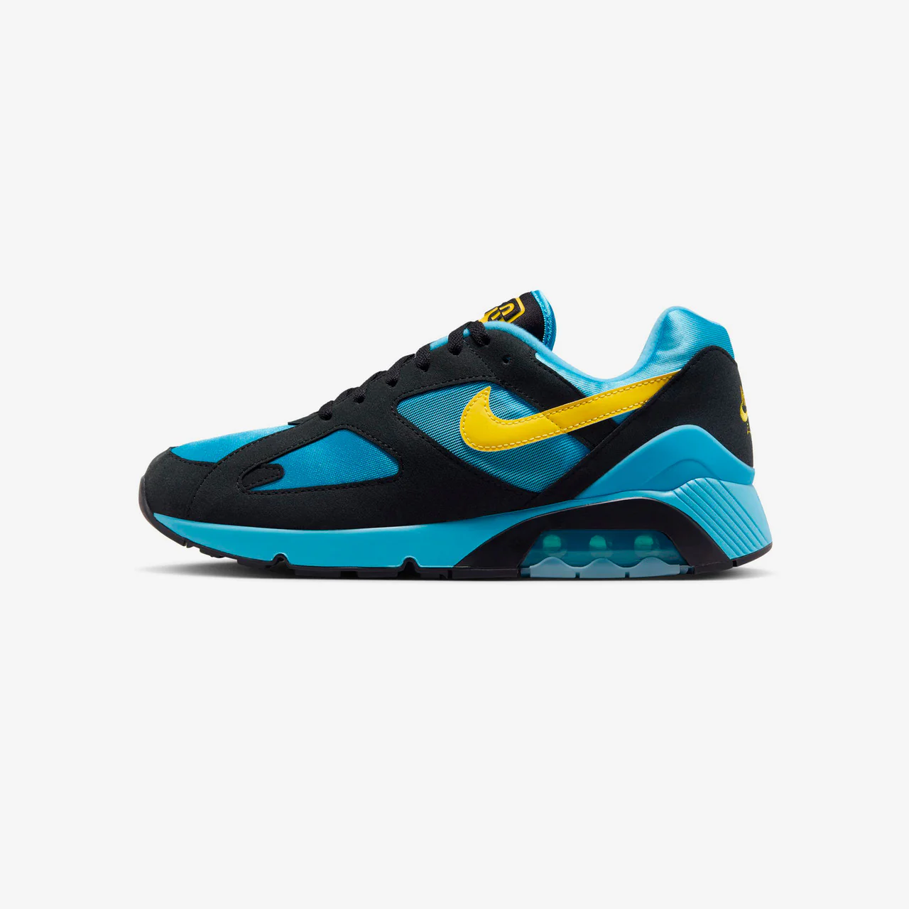 Air 180 - Image 5