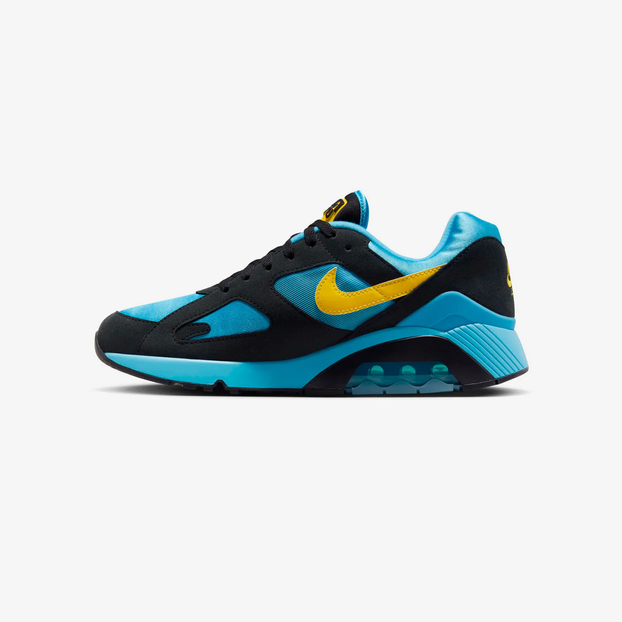 Air 180 - Image 8