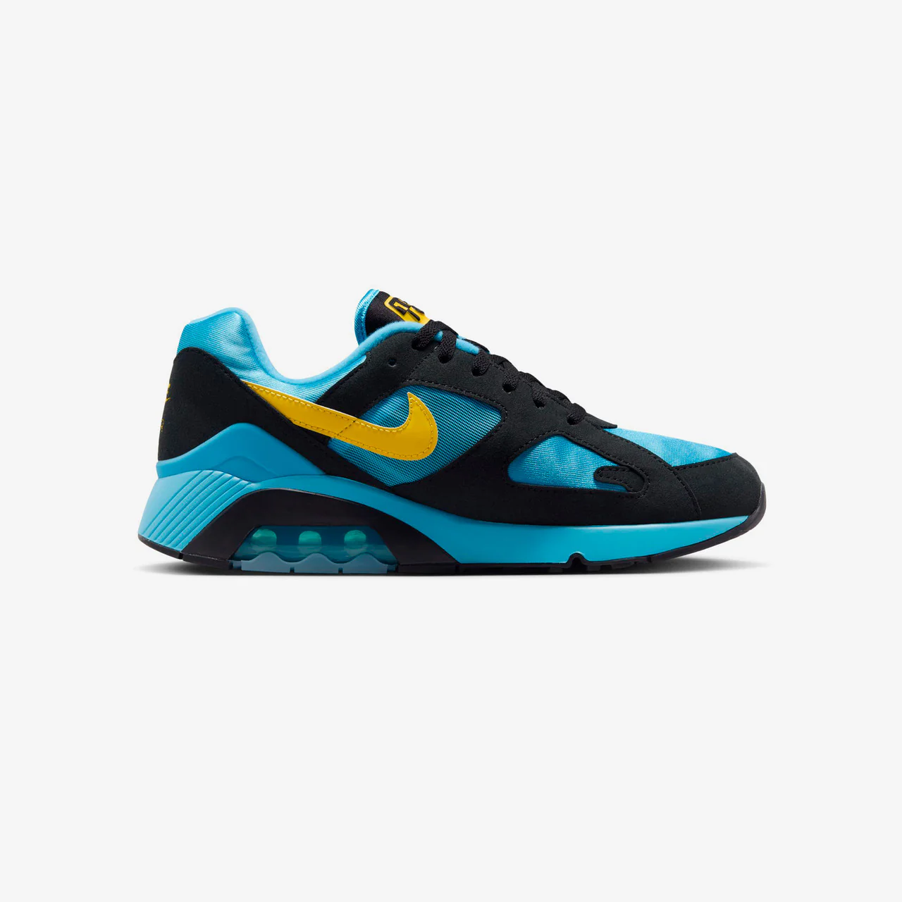 Air 180 - Image 9