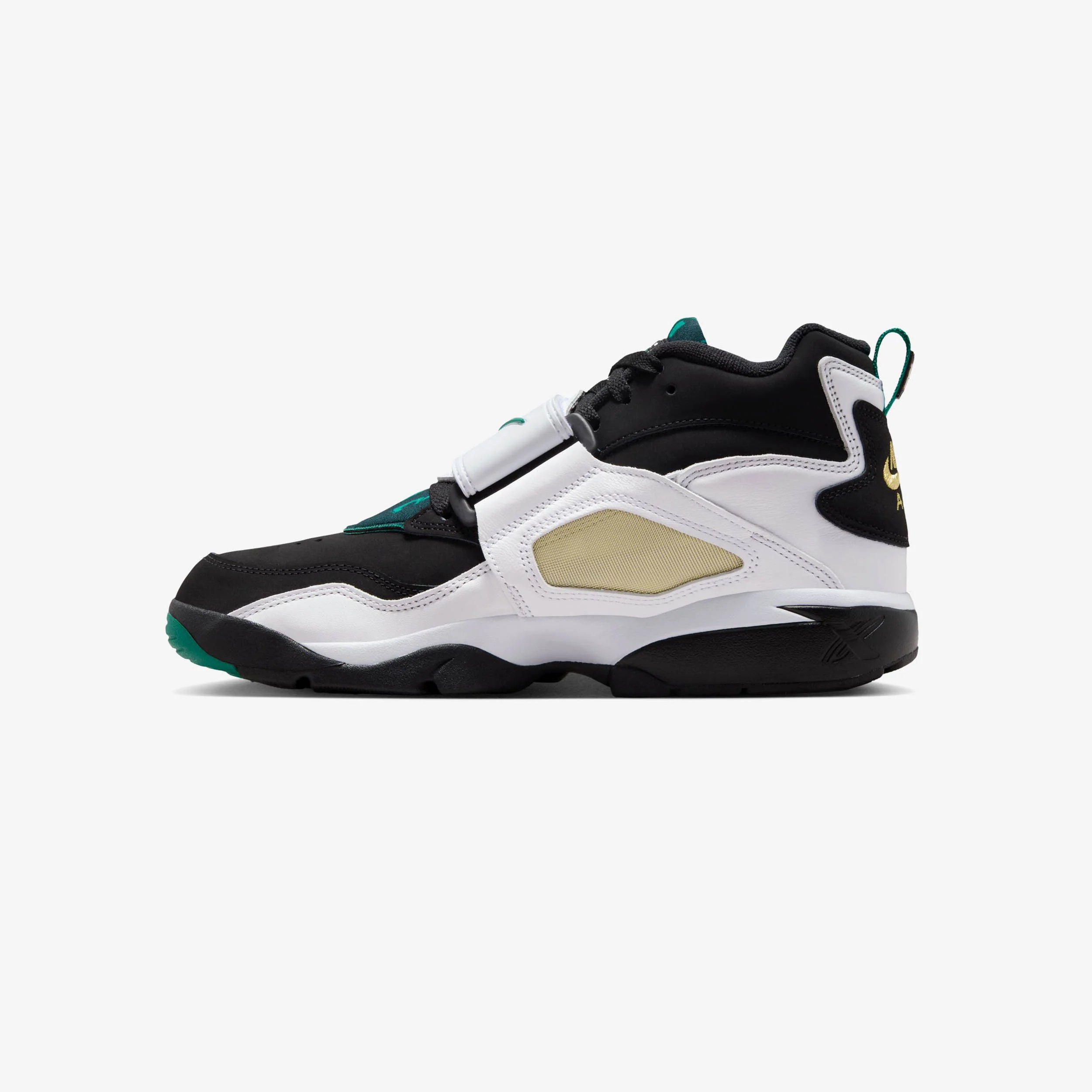 Air Diamond Turf 93 - Image 2