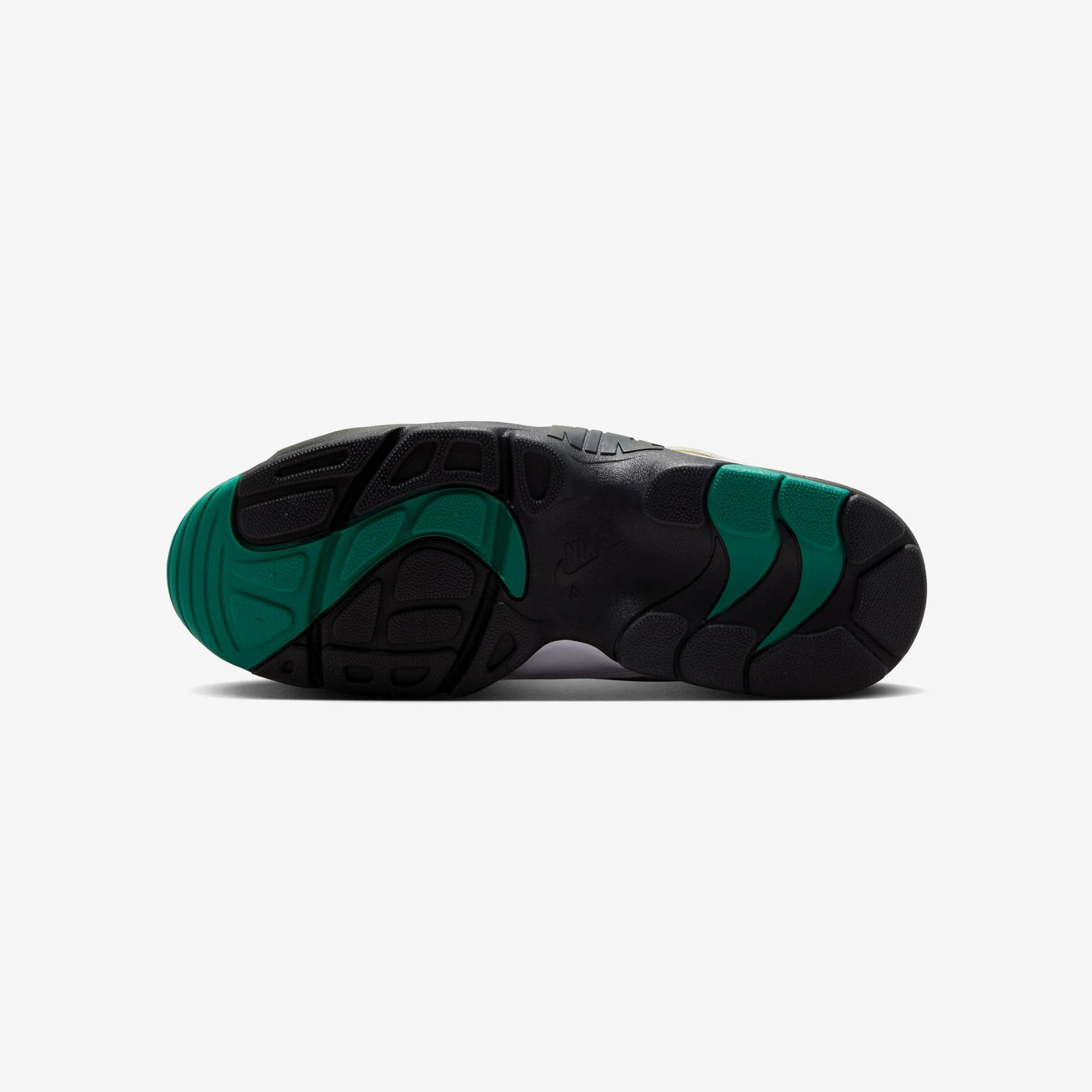 Air Diamond Turf 93 - Image 6