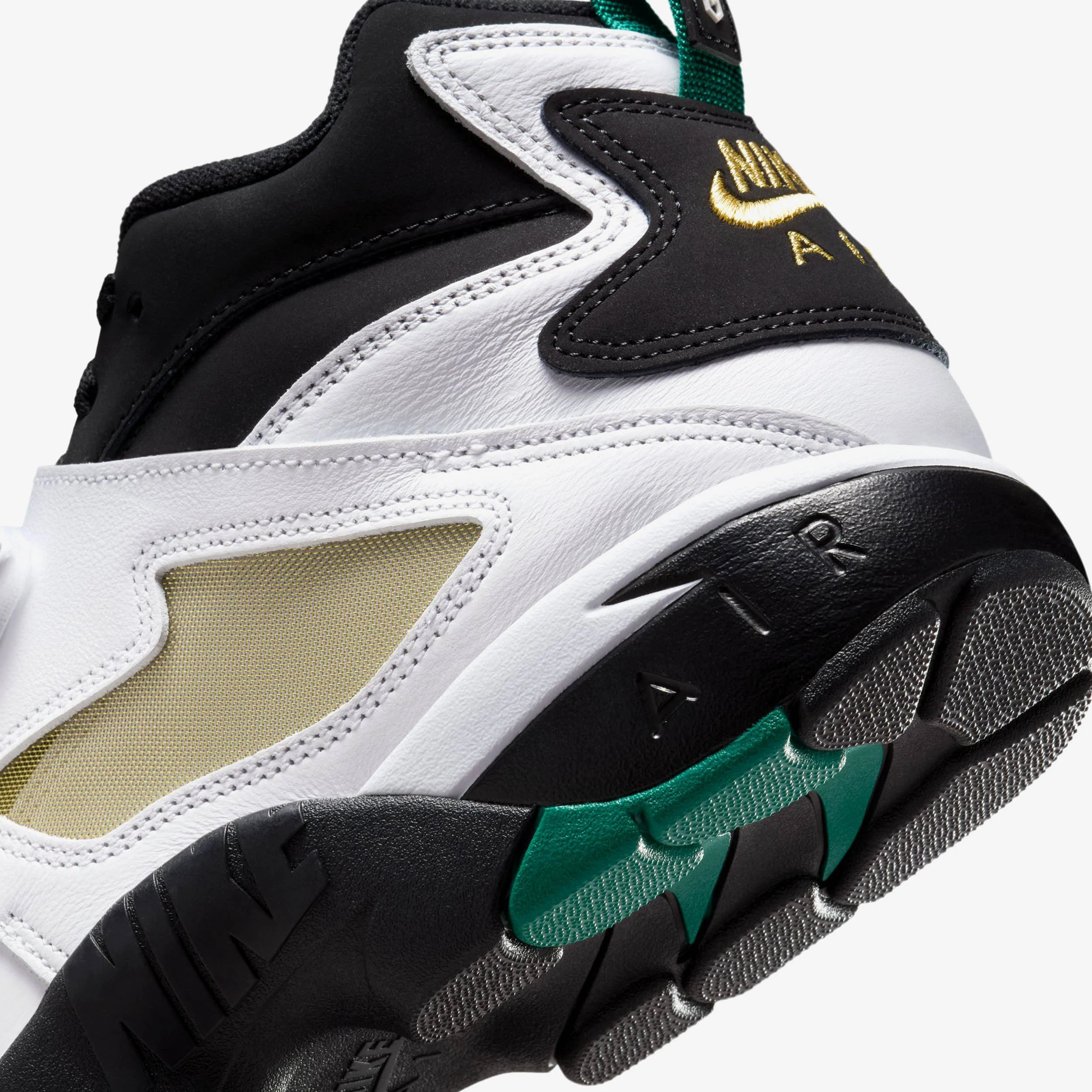 Air Diamond Turf 93 - Image 8