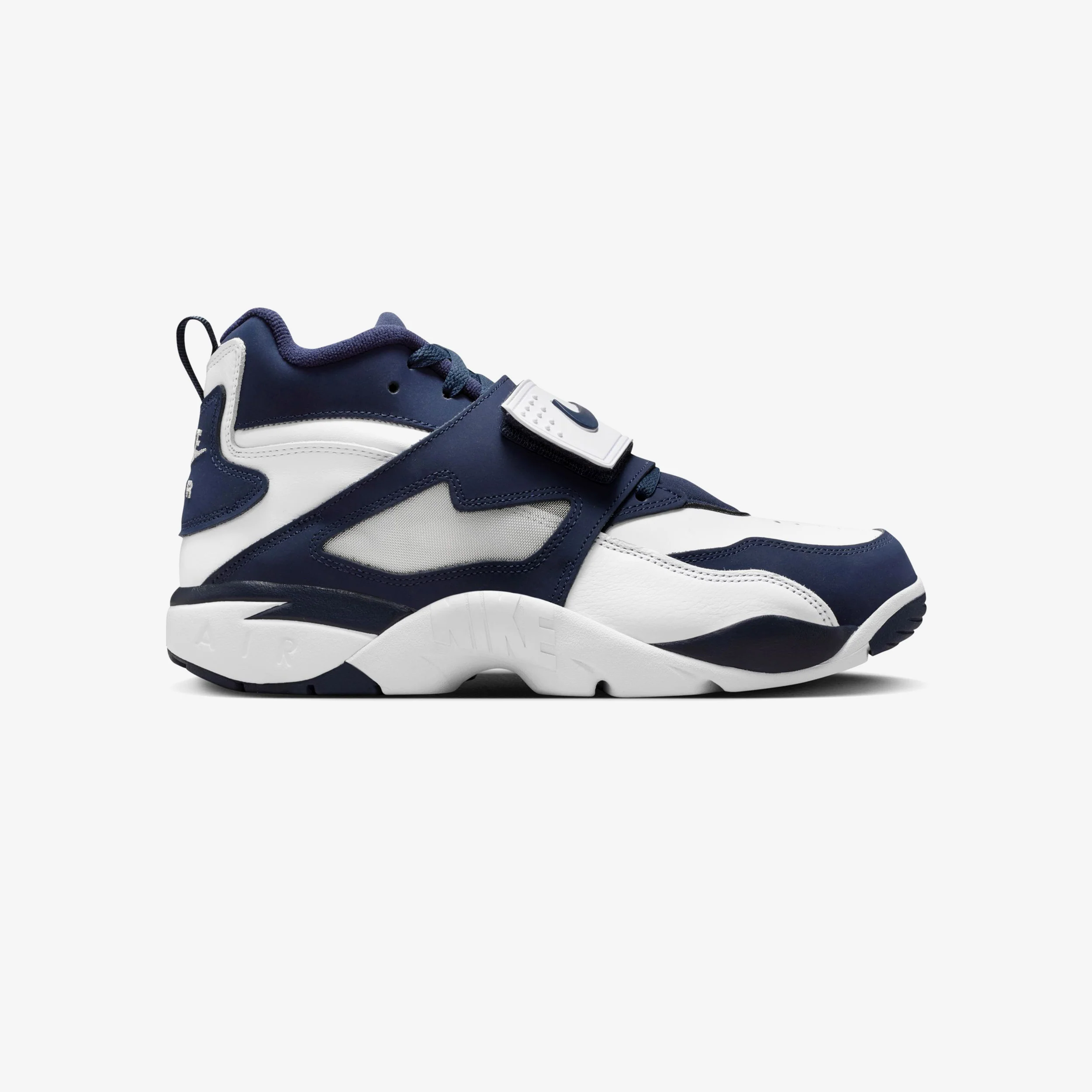 Air Diamond Turf