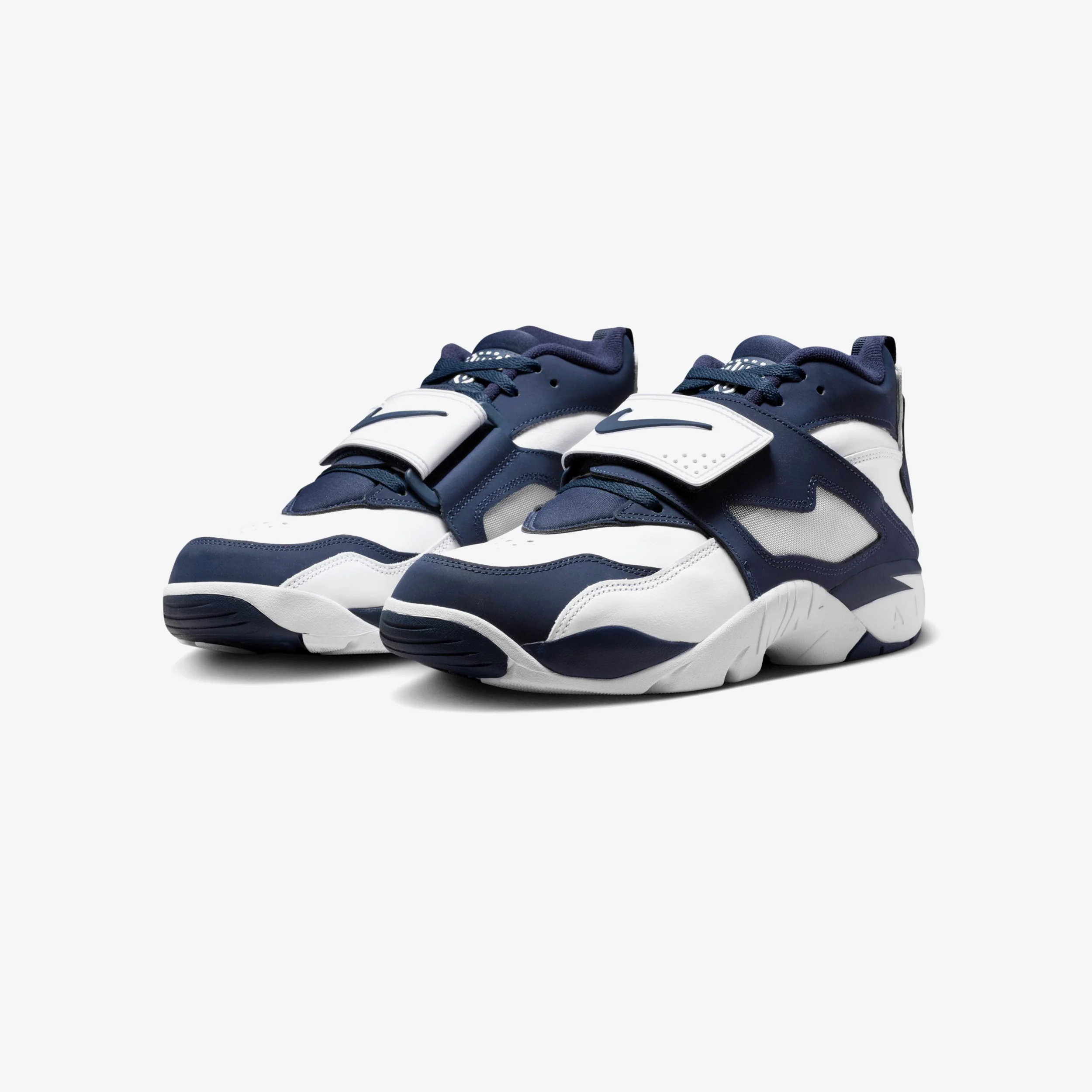 Air Diamond Turf - Image 2