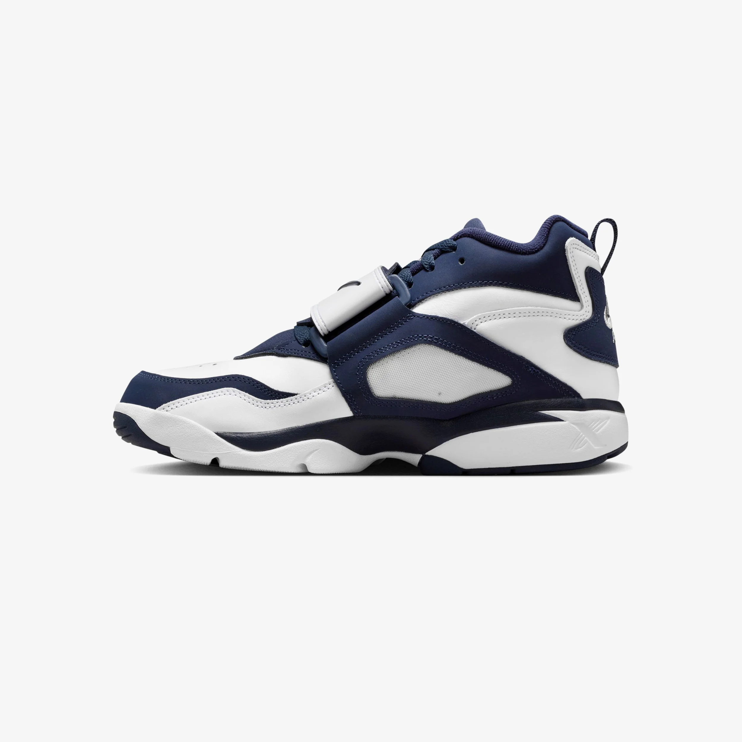 Air Diamond Turf - Image 3