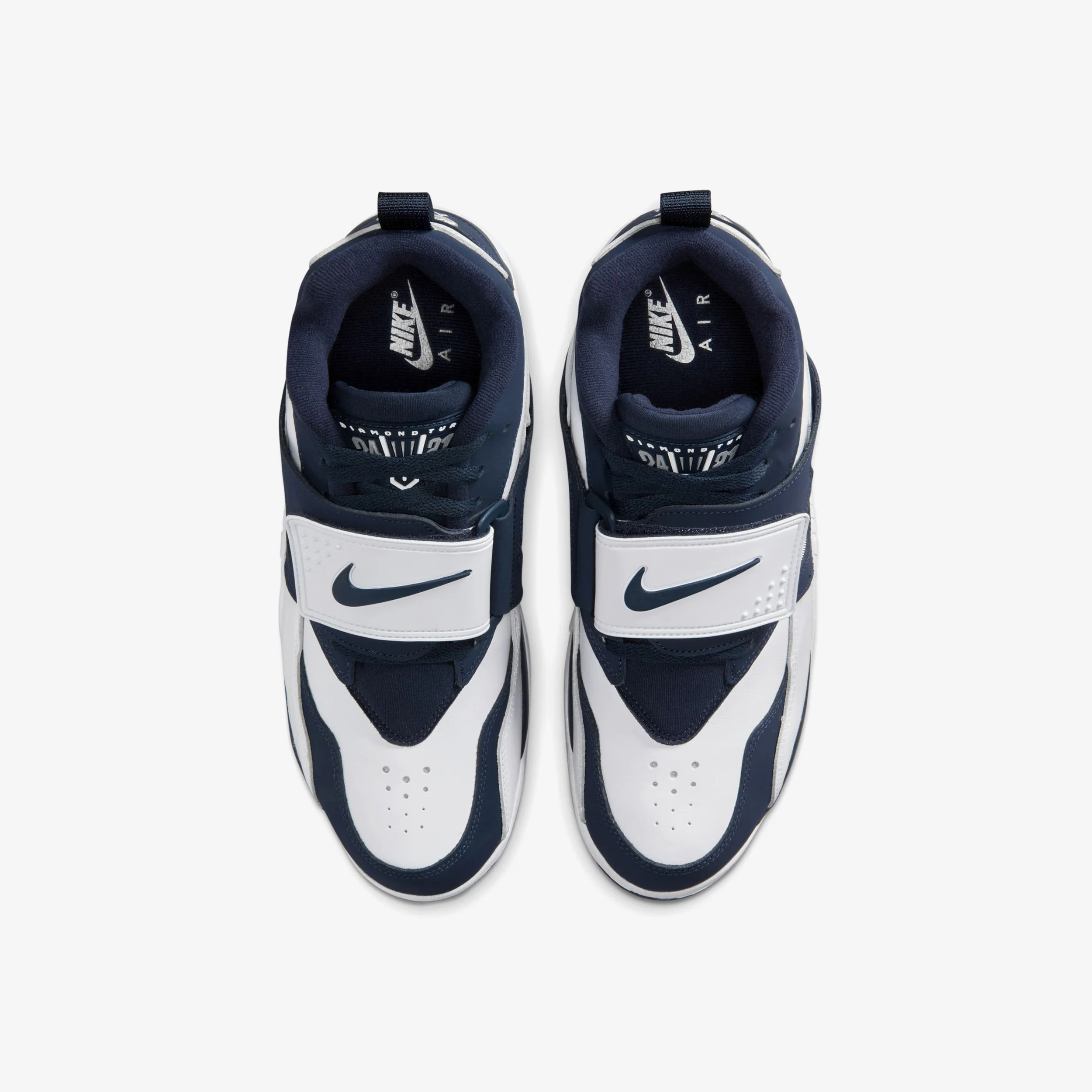 Air Diamond Turf - Image 4