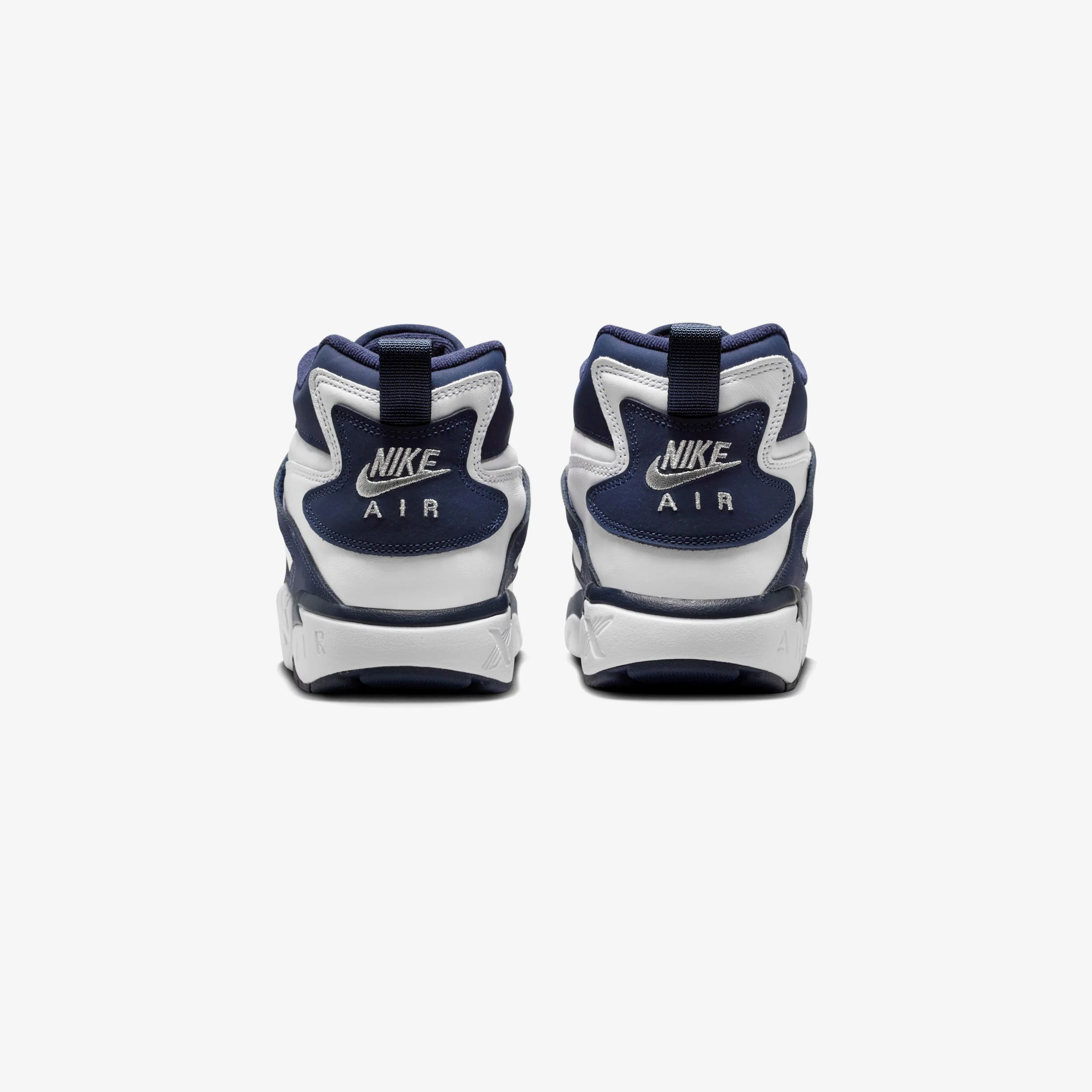 Air Diamond Turf - Image 5
