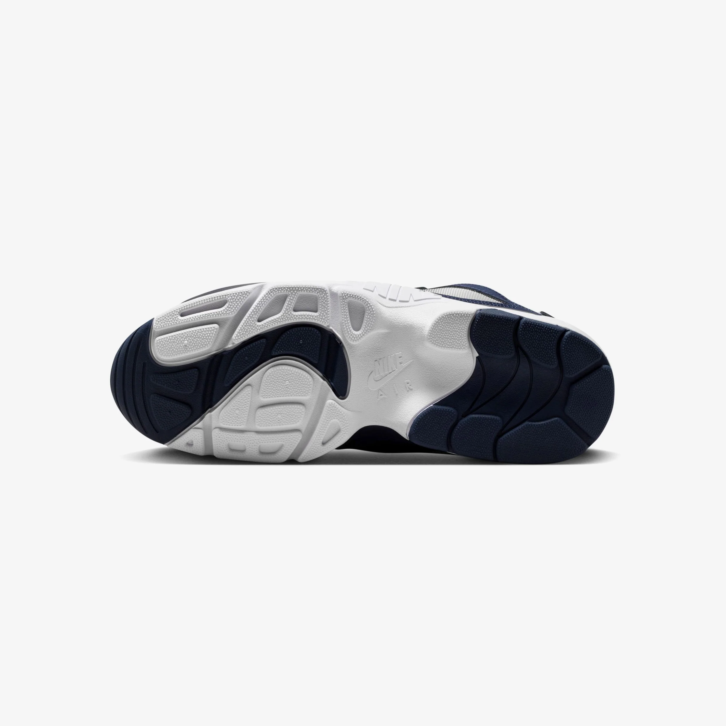 Air Diamond Turf - Image 6