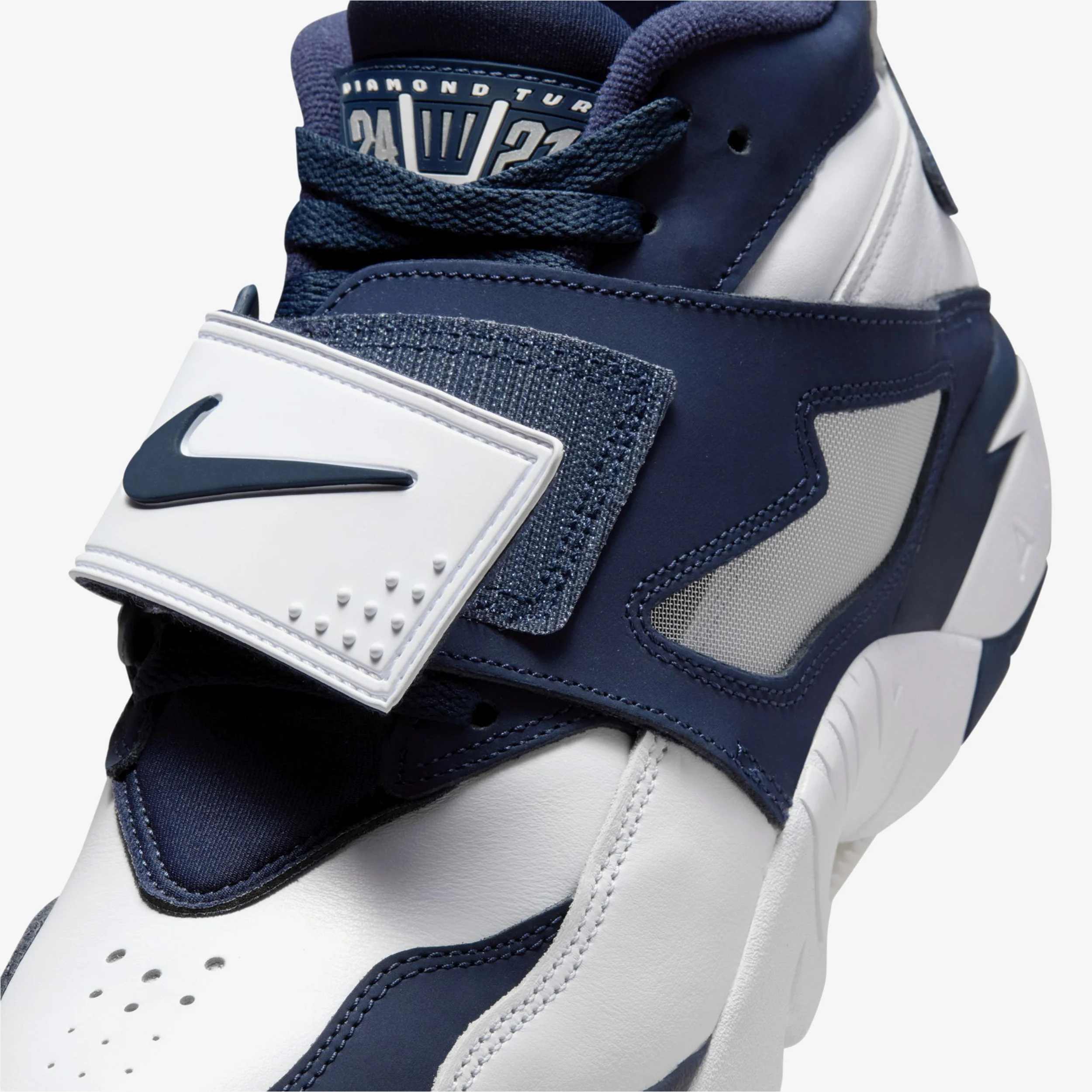 Air Diamond Turf - Image 7