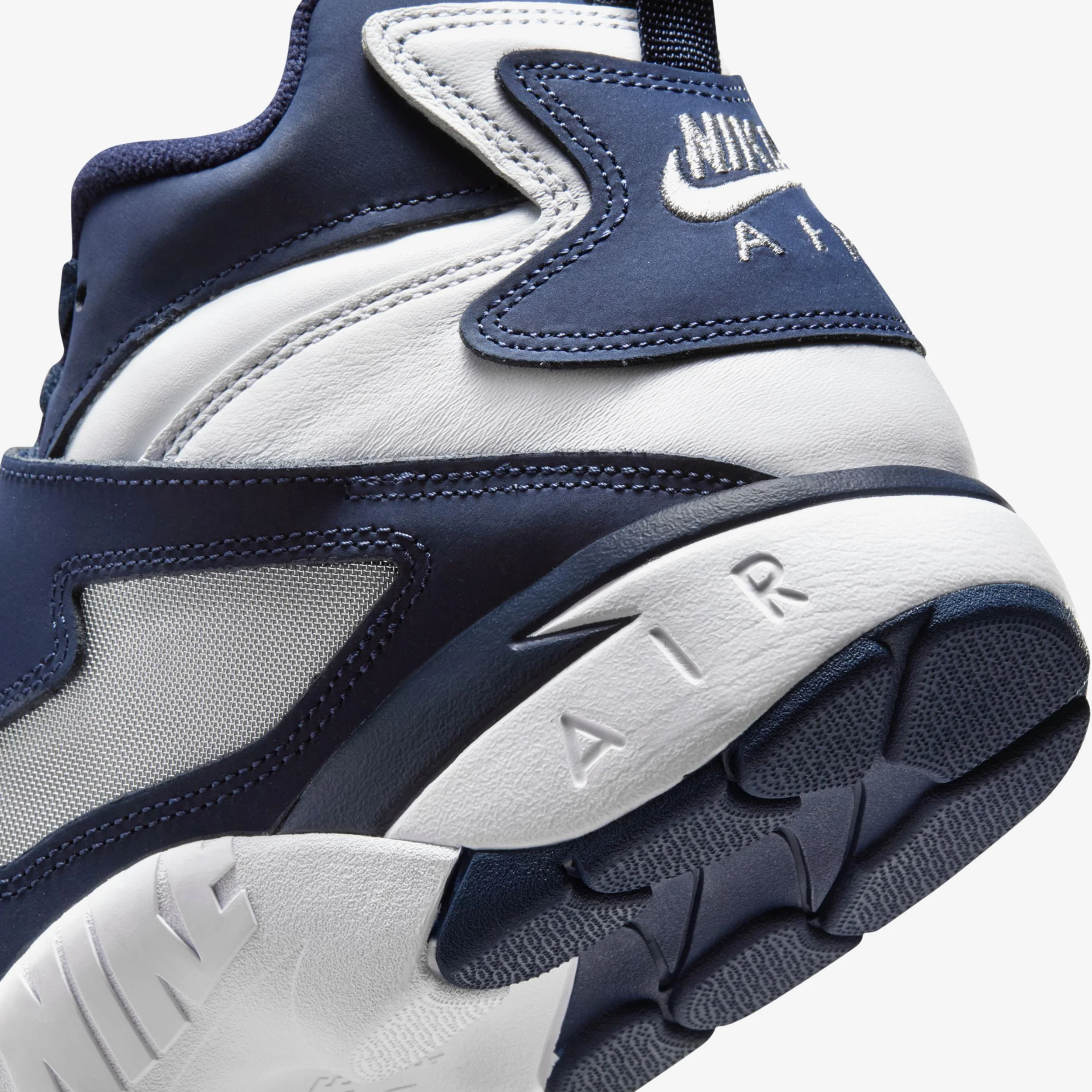 Air Diamond Turf - Image 8