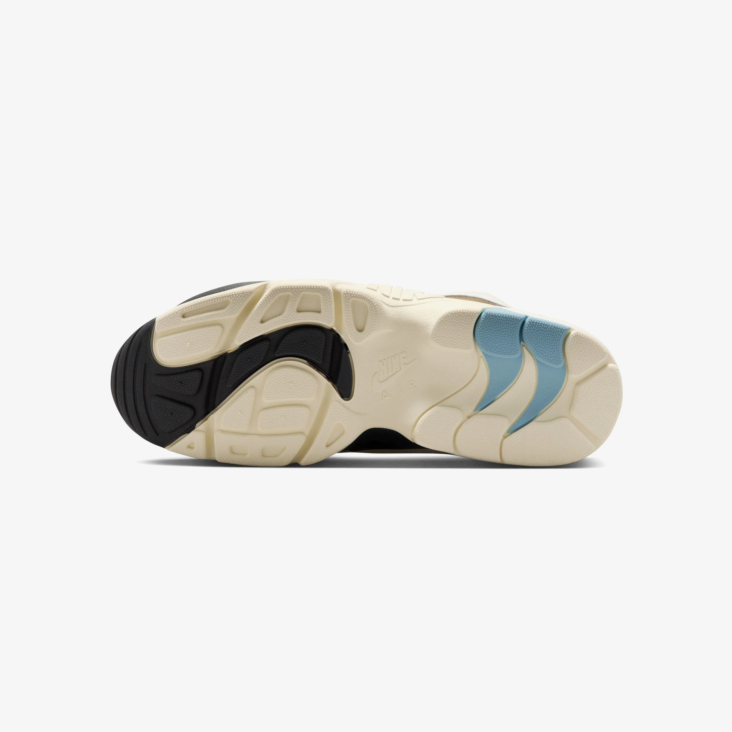 Air Diamond Turf - Image 3