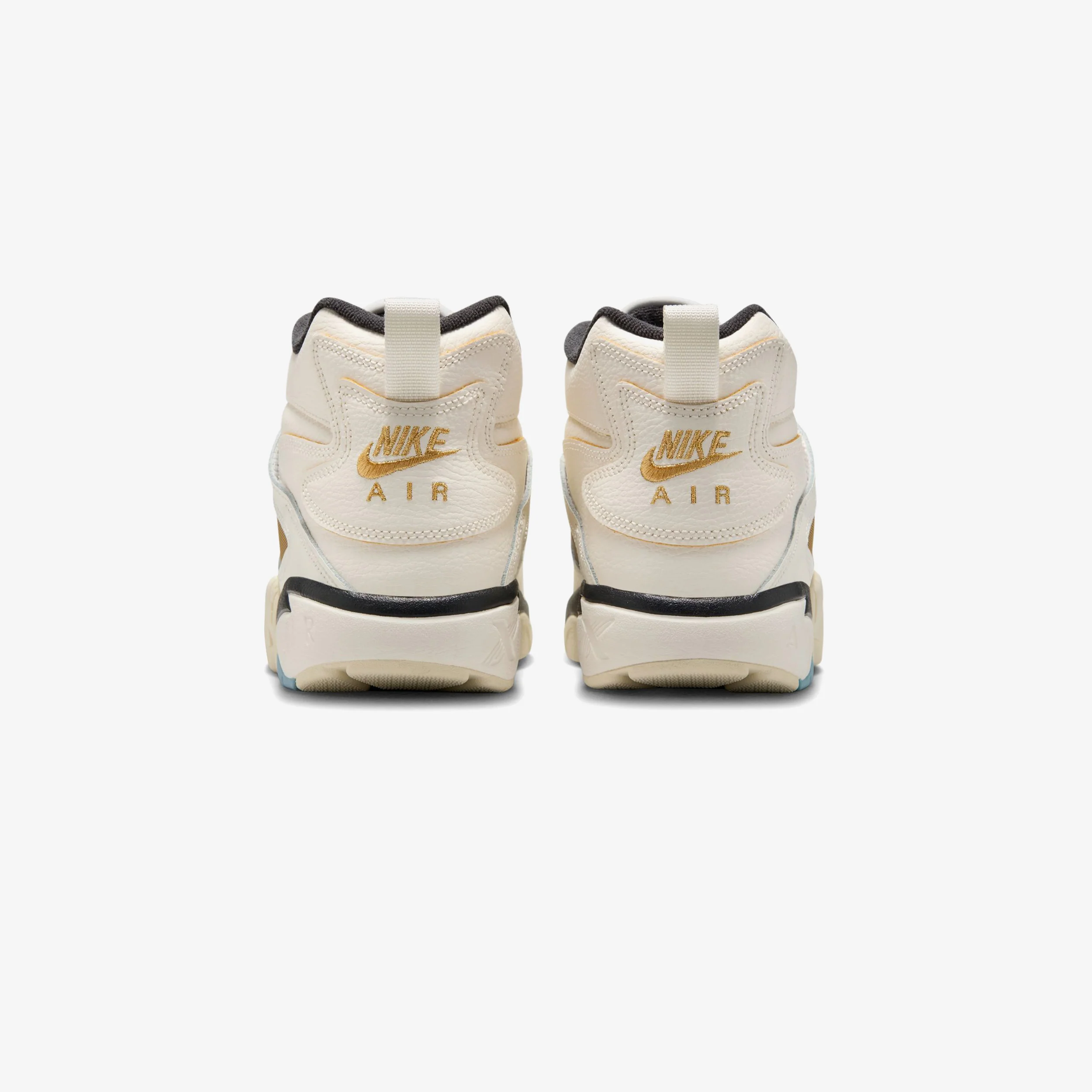 Air Diamond Turf - Image 4
