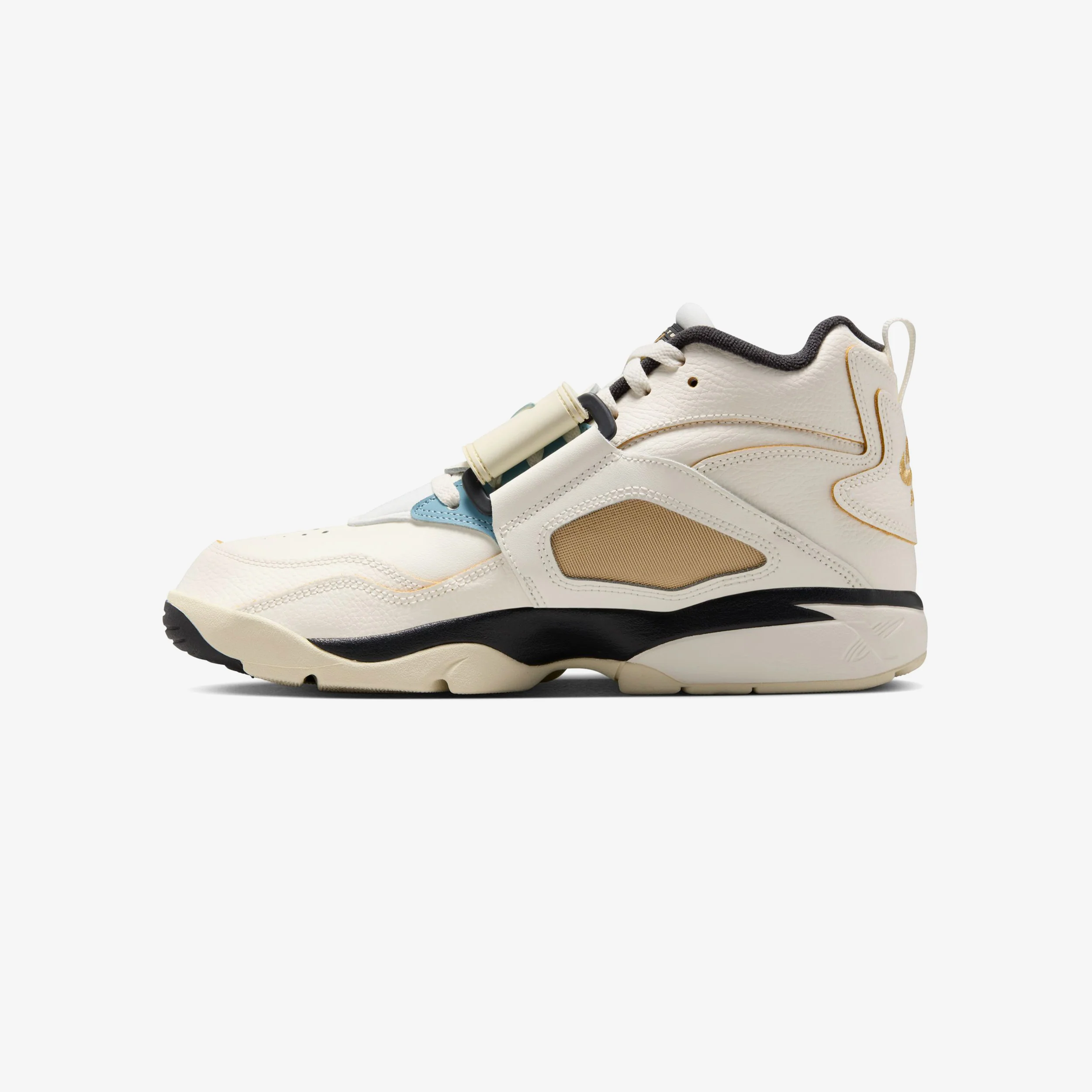 Air Diamond Turf - Image 5