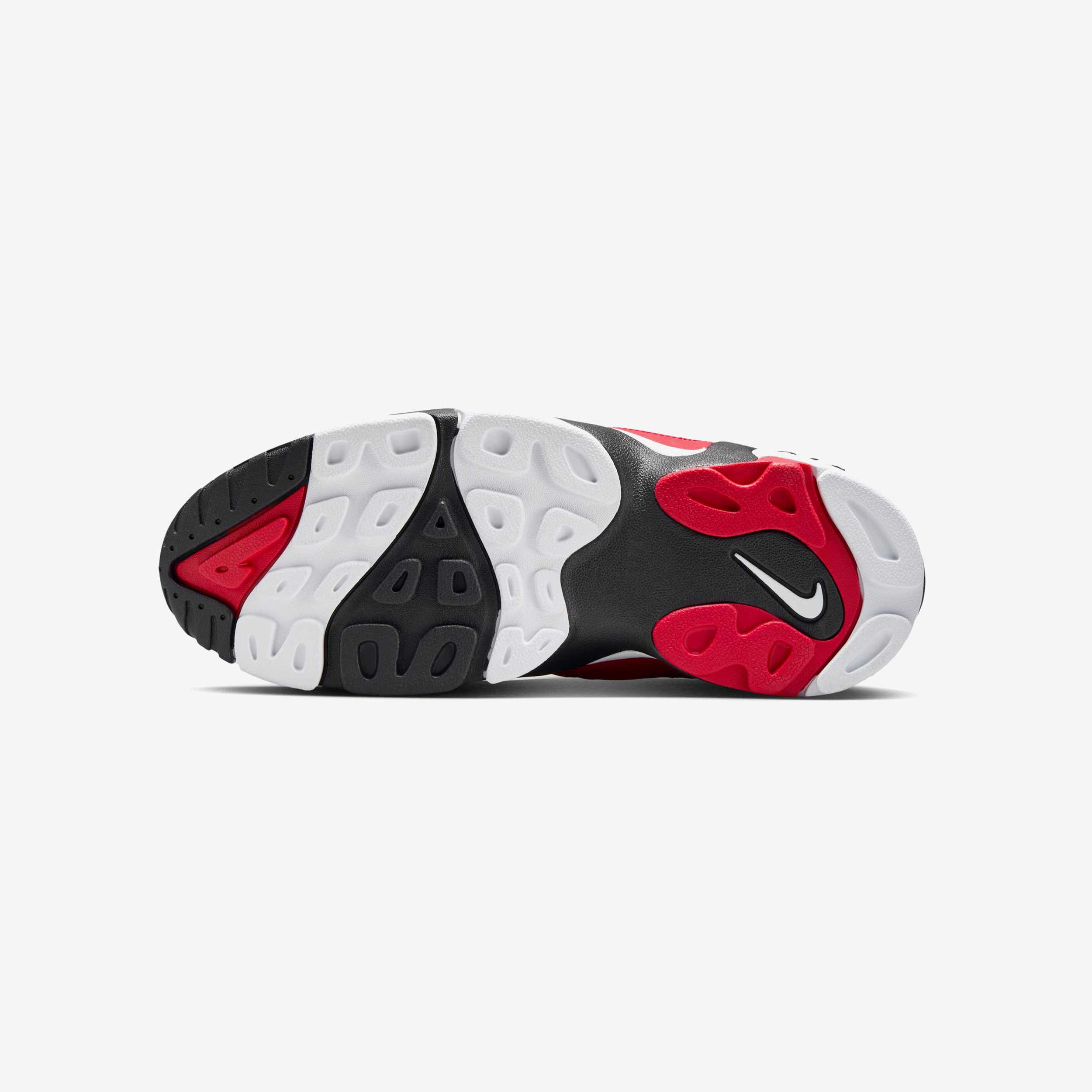 Air Diamond Turf II - Image 3