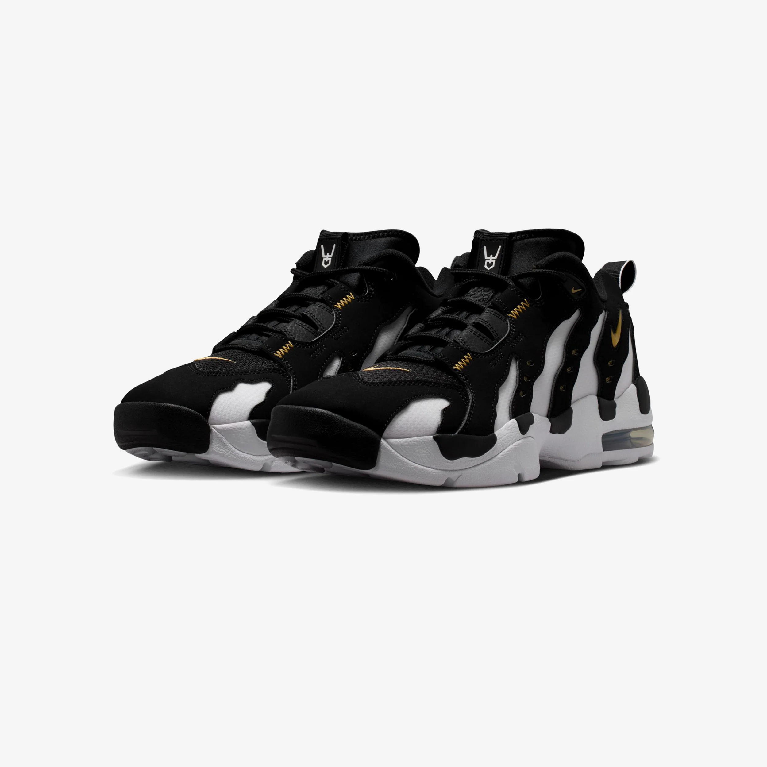Air DT Max '96 Low - Image 2