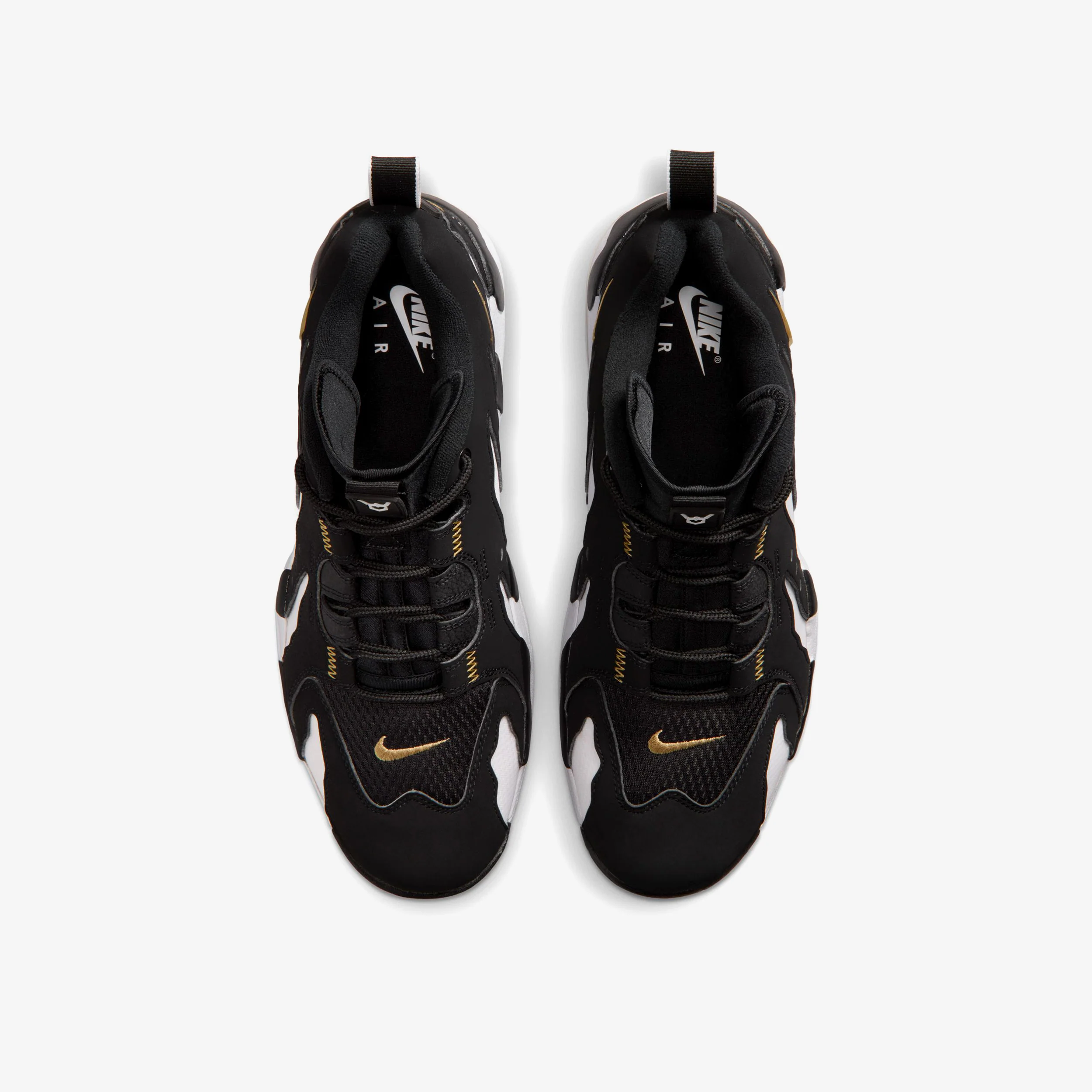 Air DT Max '96 Low - Image 5