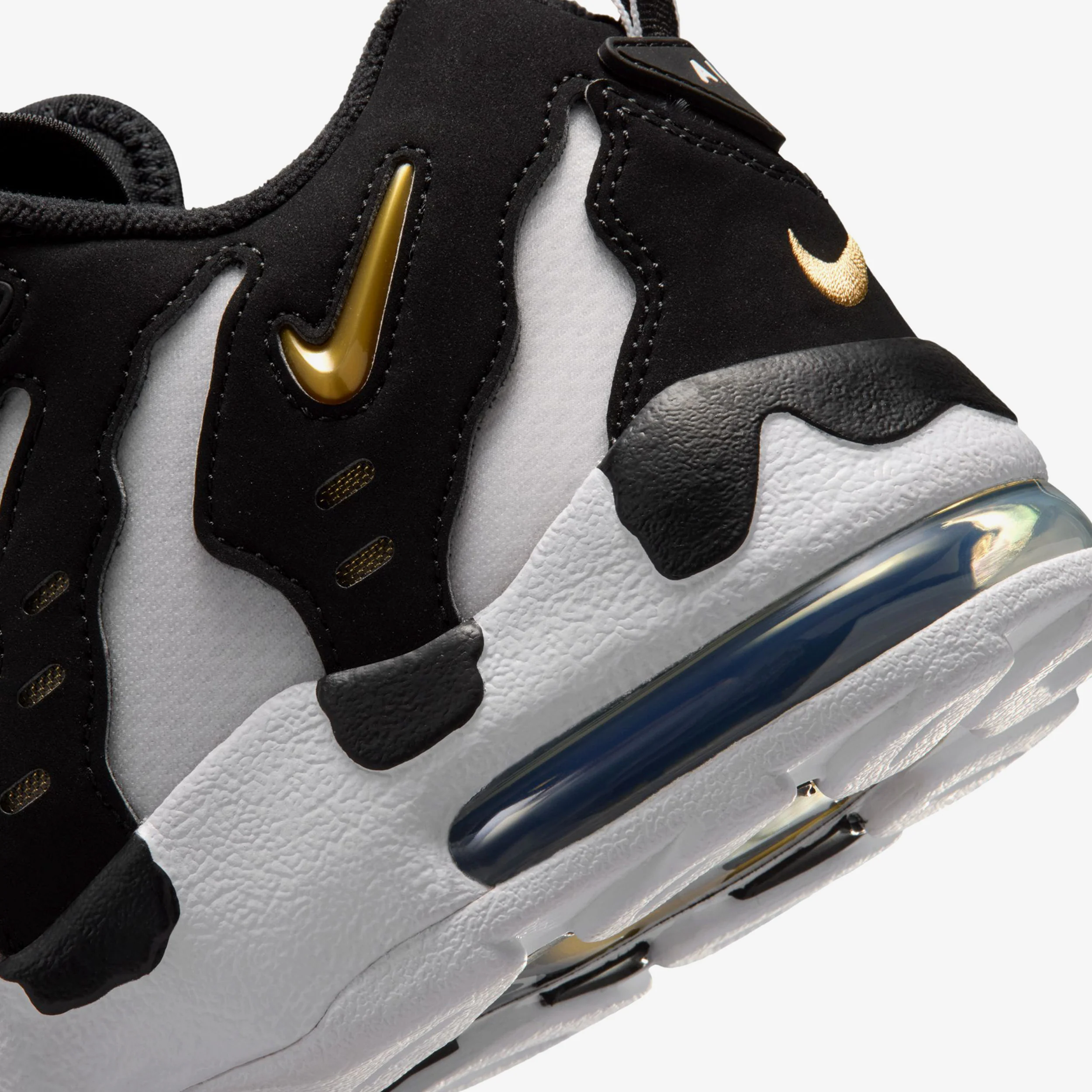 Air DT Max '96 Low - Image 8
