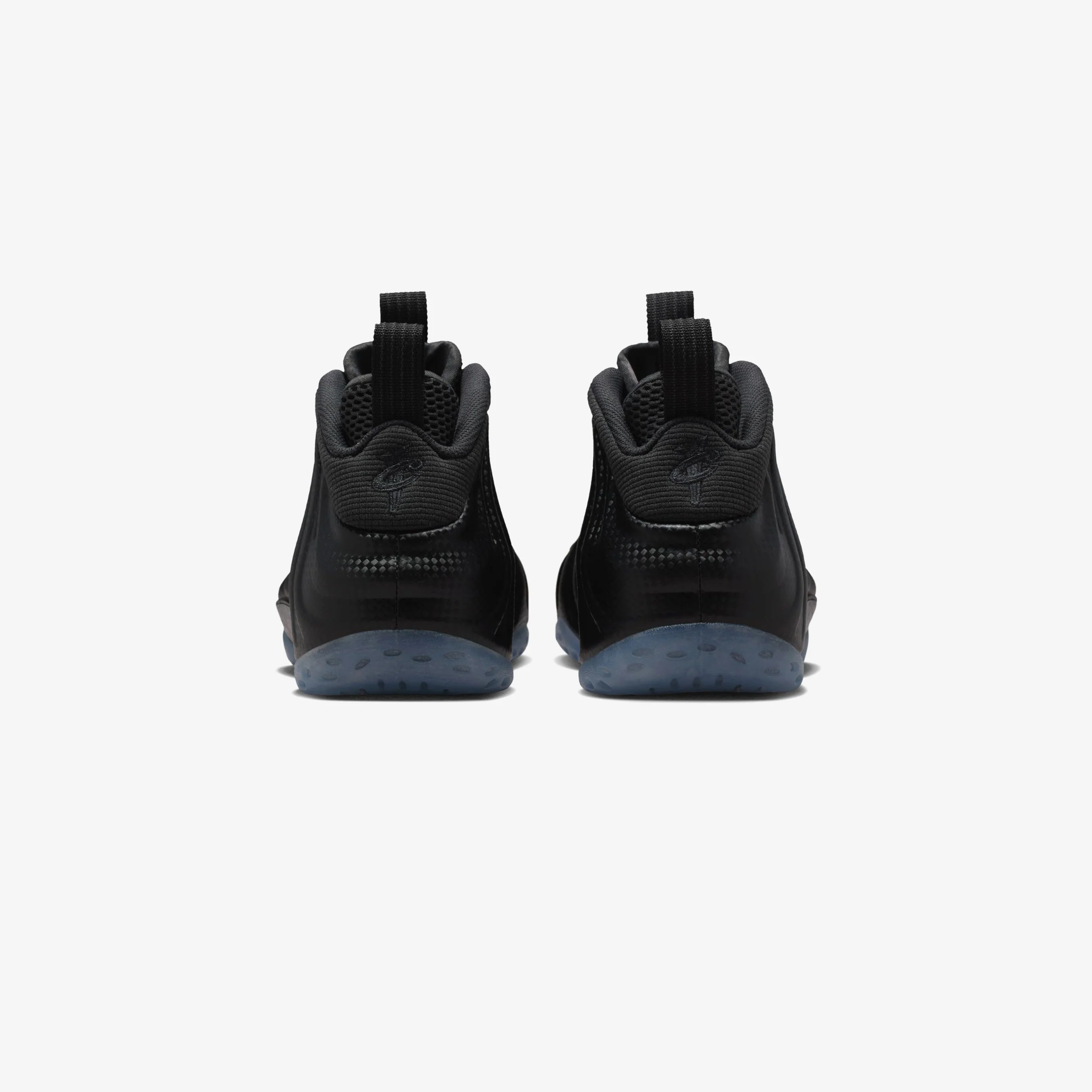 Air Foamposite One - Image 5