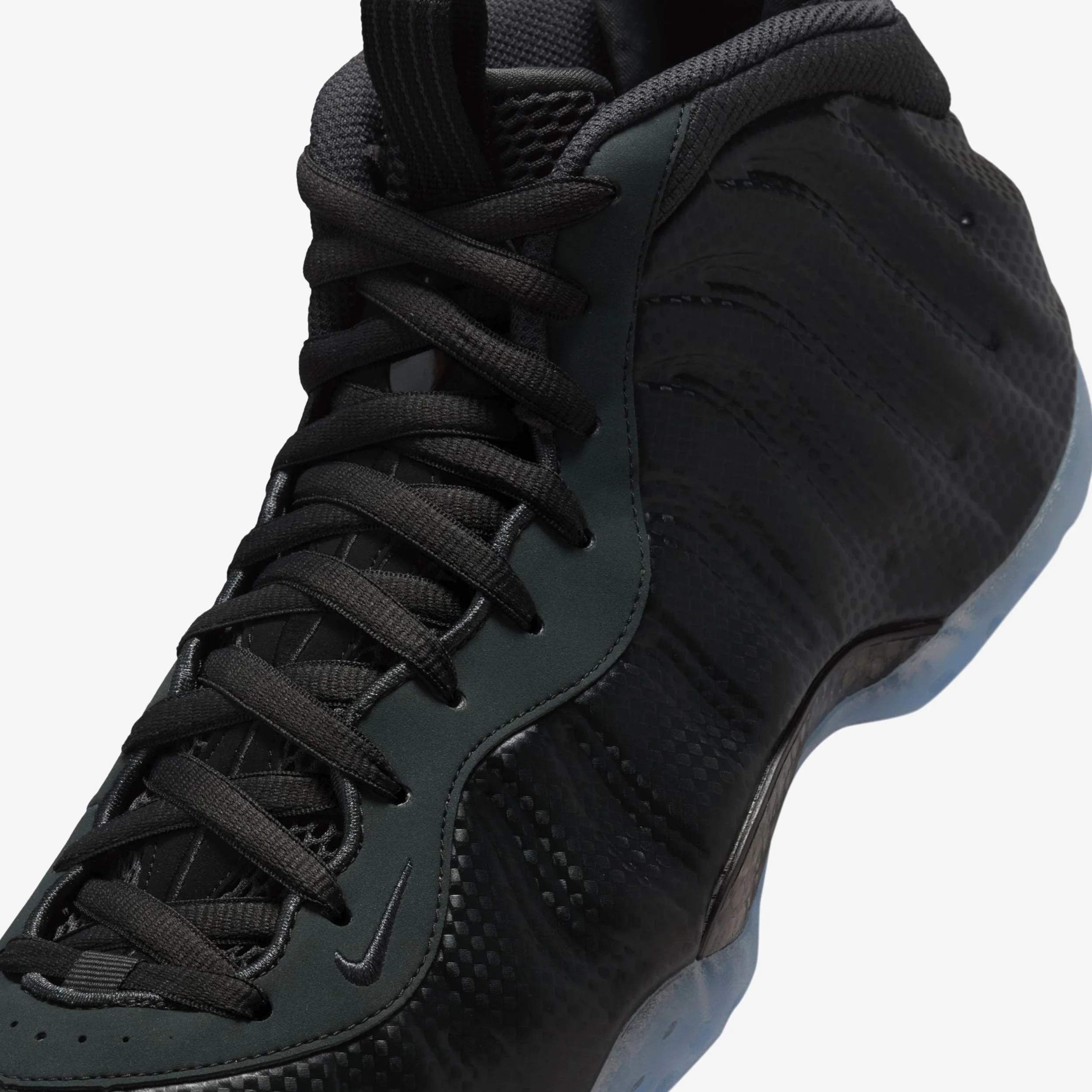 Air Foamposite One - Image 7