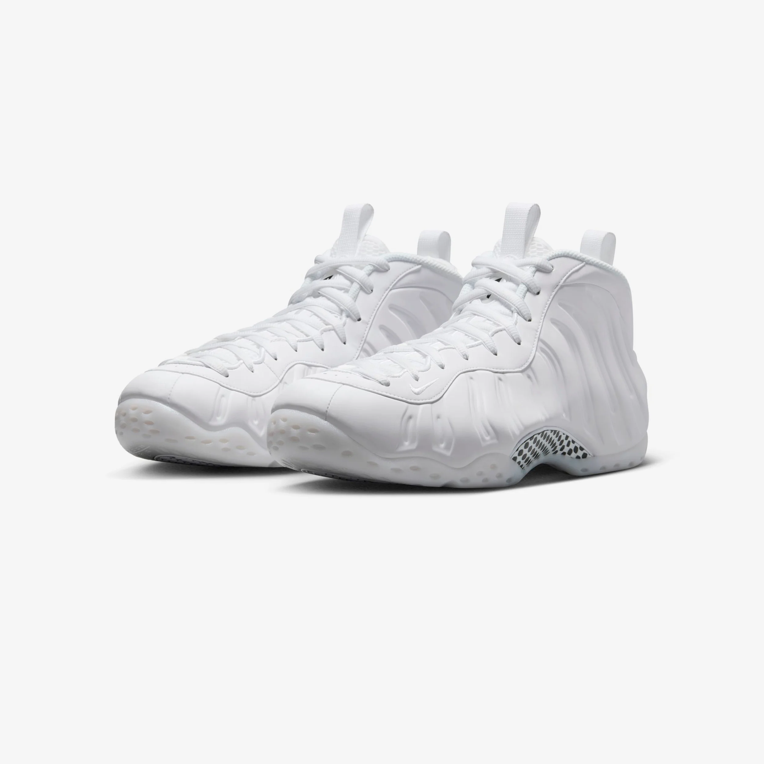 Air Foamposite One - Image 2