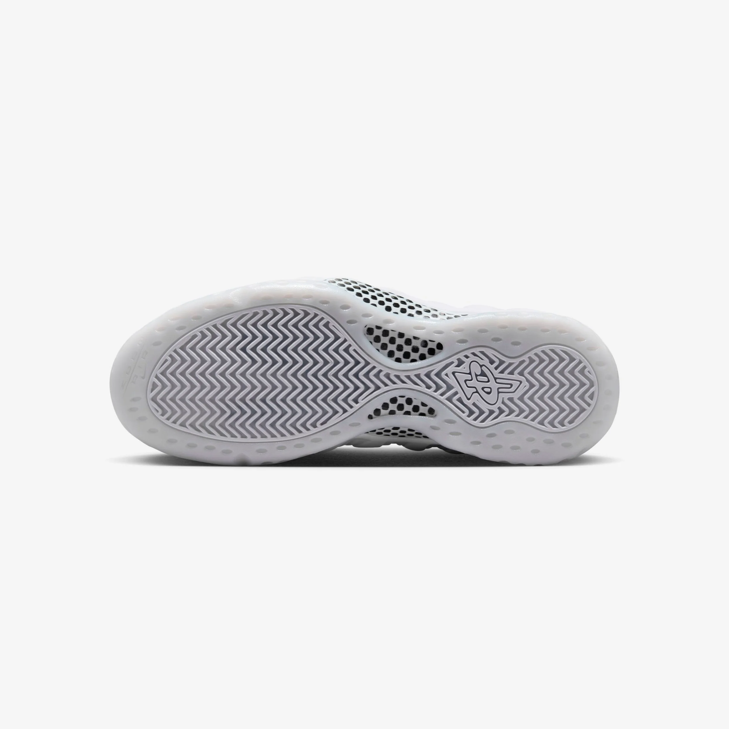 Air Foamposite One - Image 5