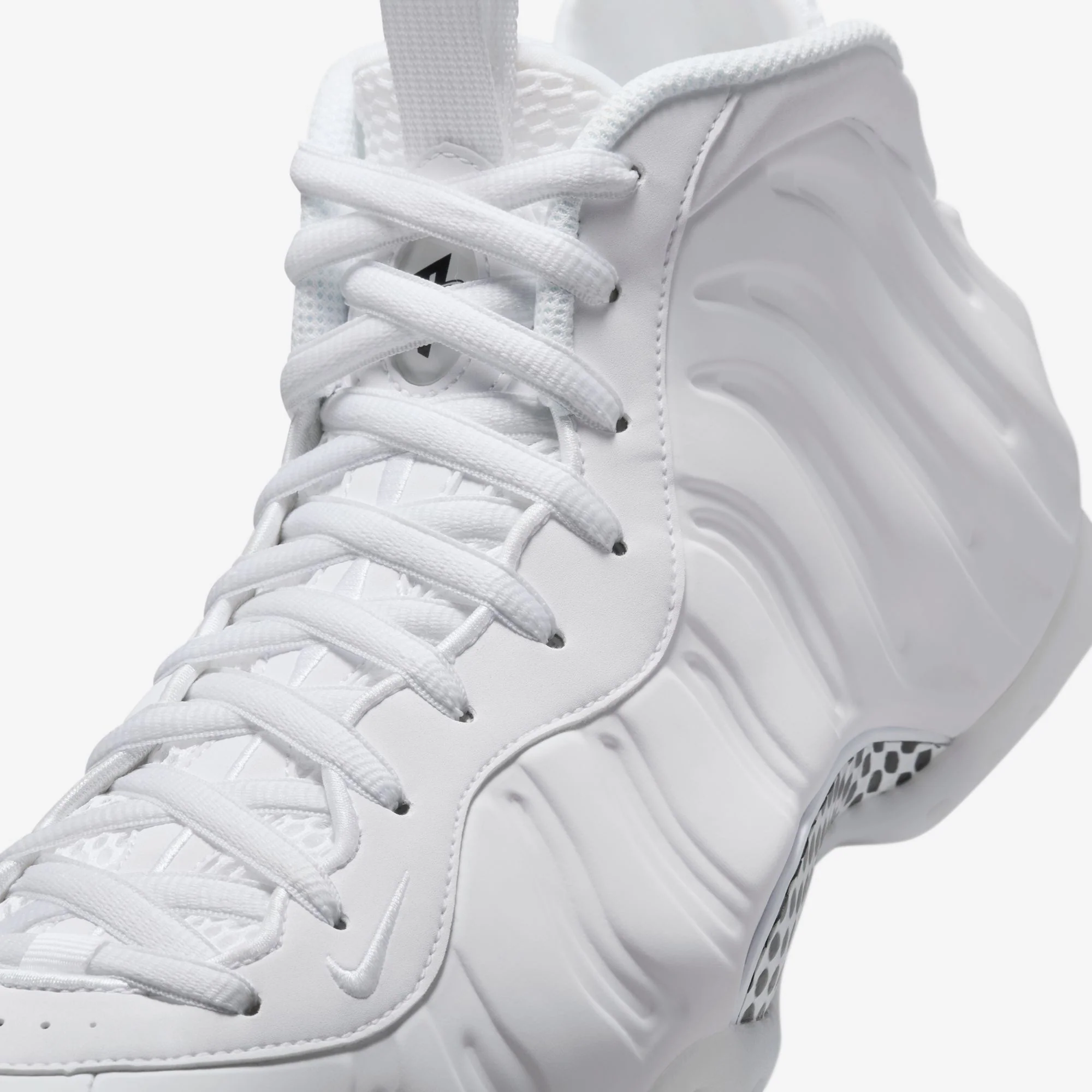 Air Foamposite One - Image 6
